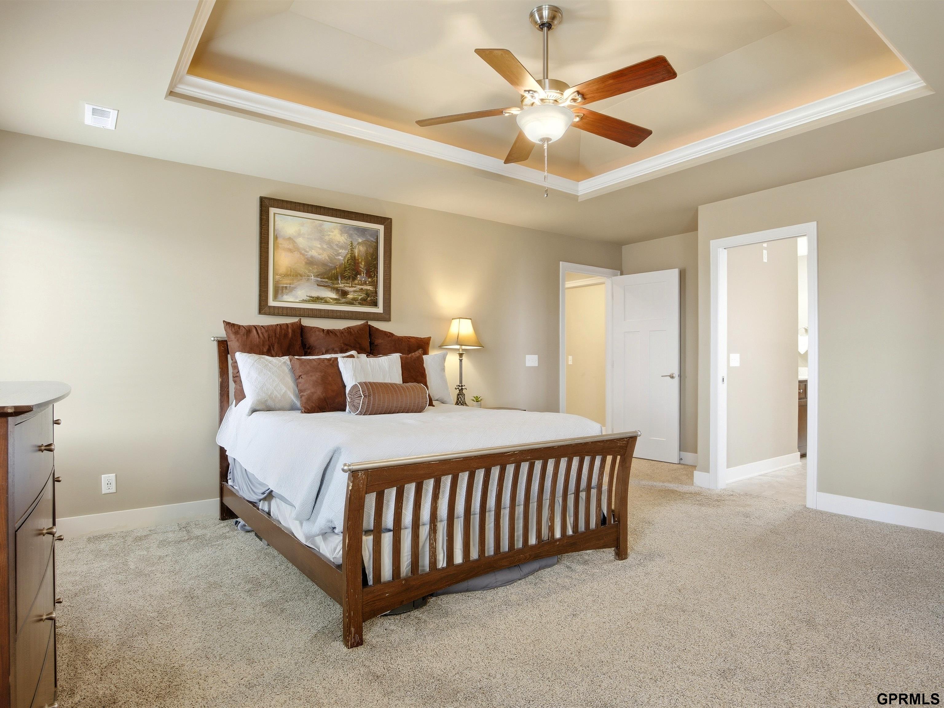 10106 123rd Avenue, Papillion, NE, 68046