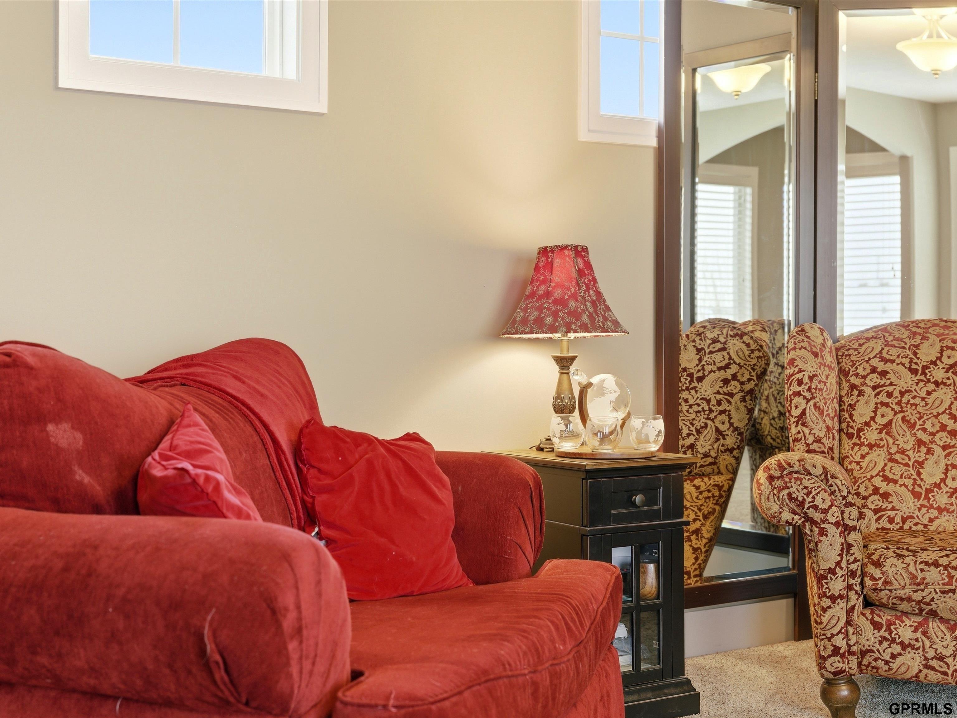 10106 123rd Avenue, Papillion, NE, 68046