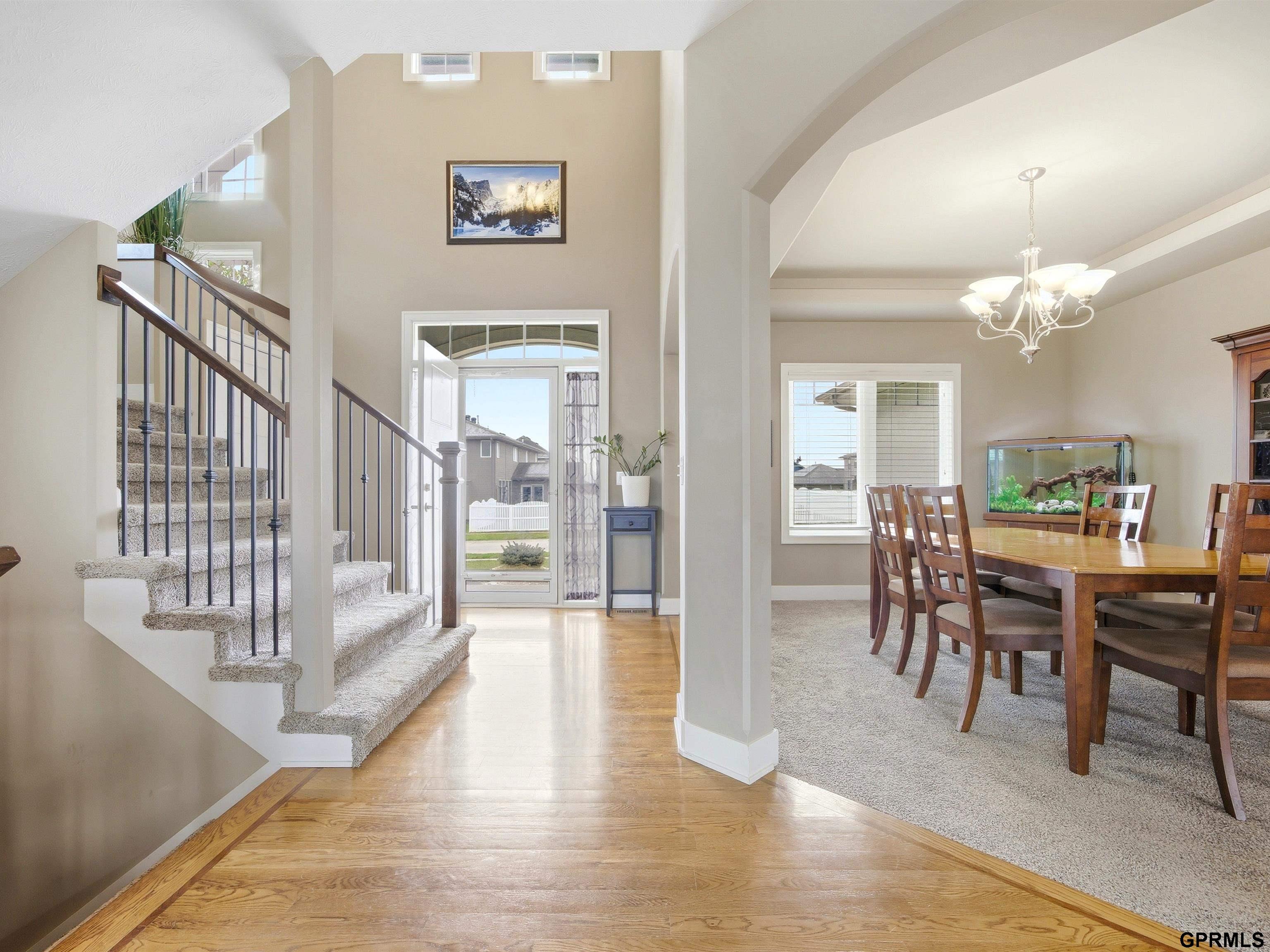 10106 123rd Avenue, Papillion, NE, 68046