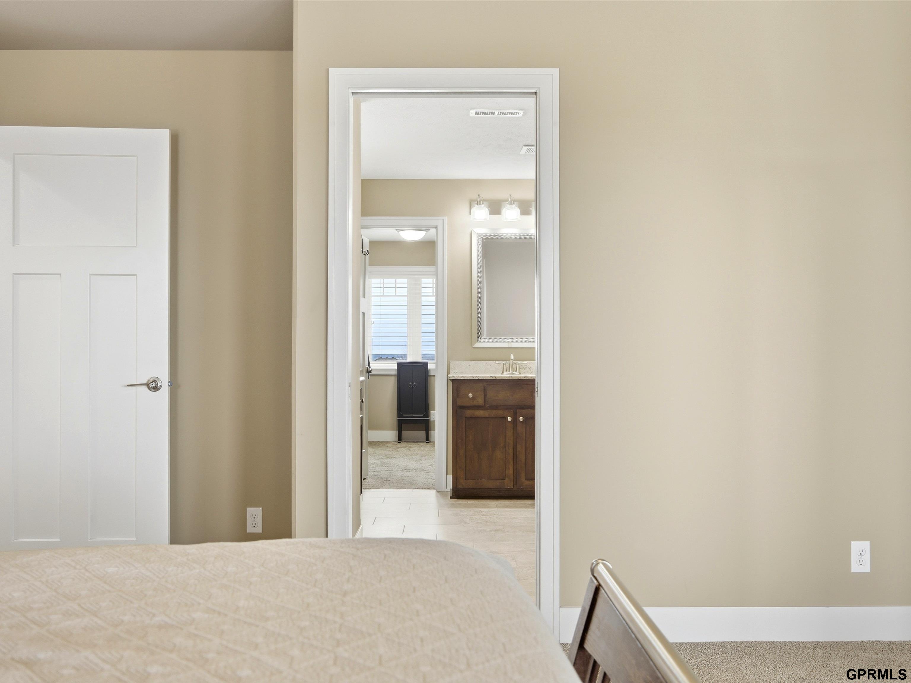 10106 123rd Avenue, Papillion, NE, 68046