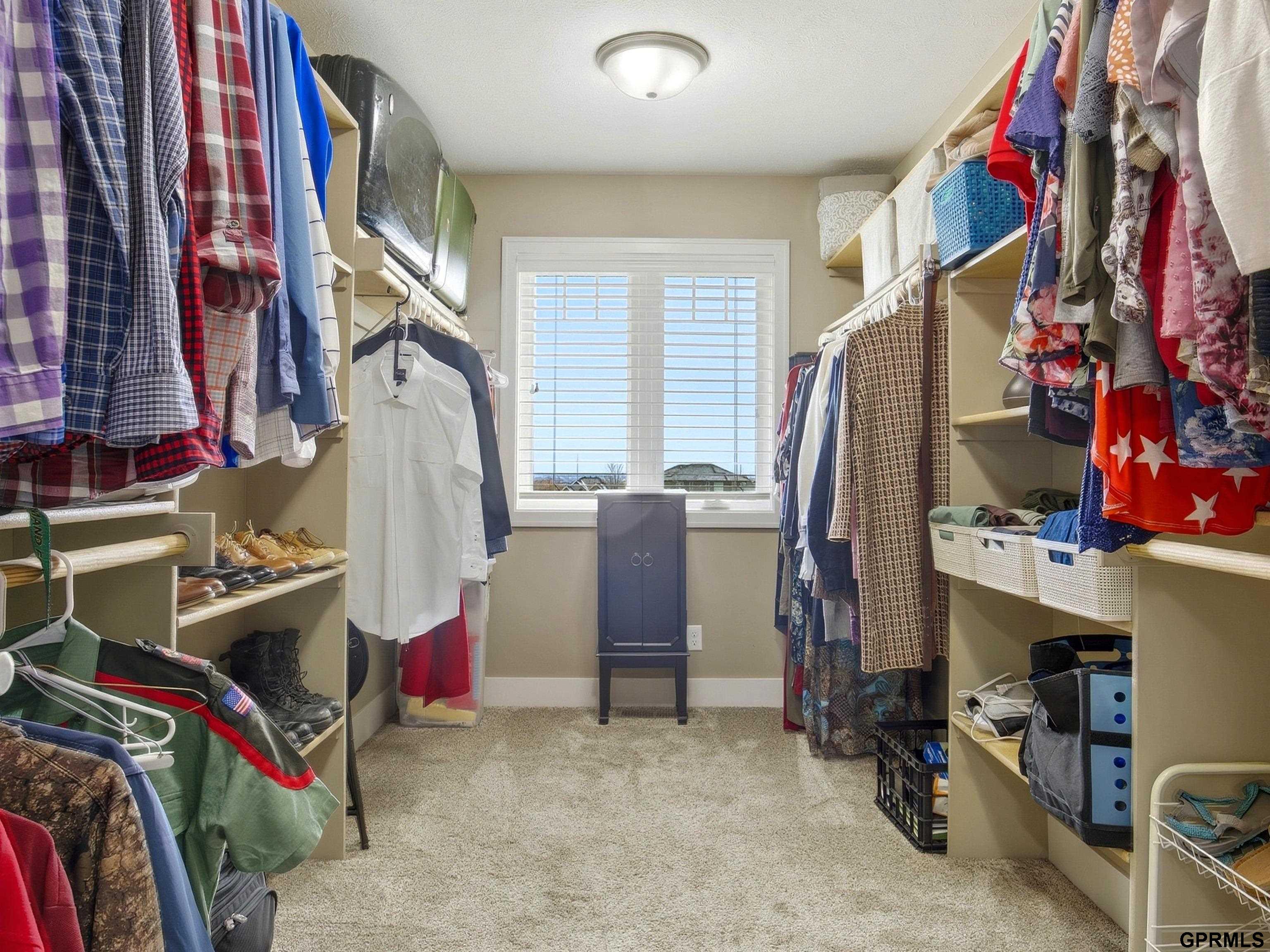 10106 123rd Avenue, Papillion, NE, 68046