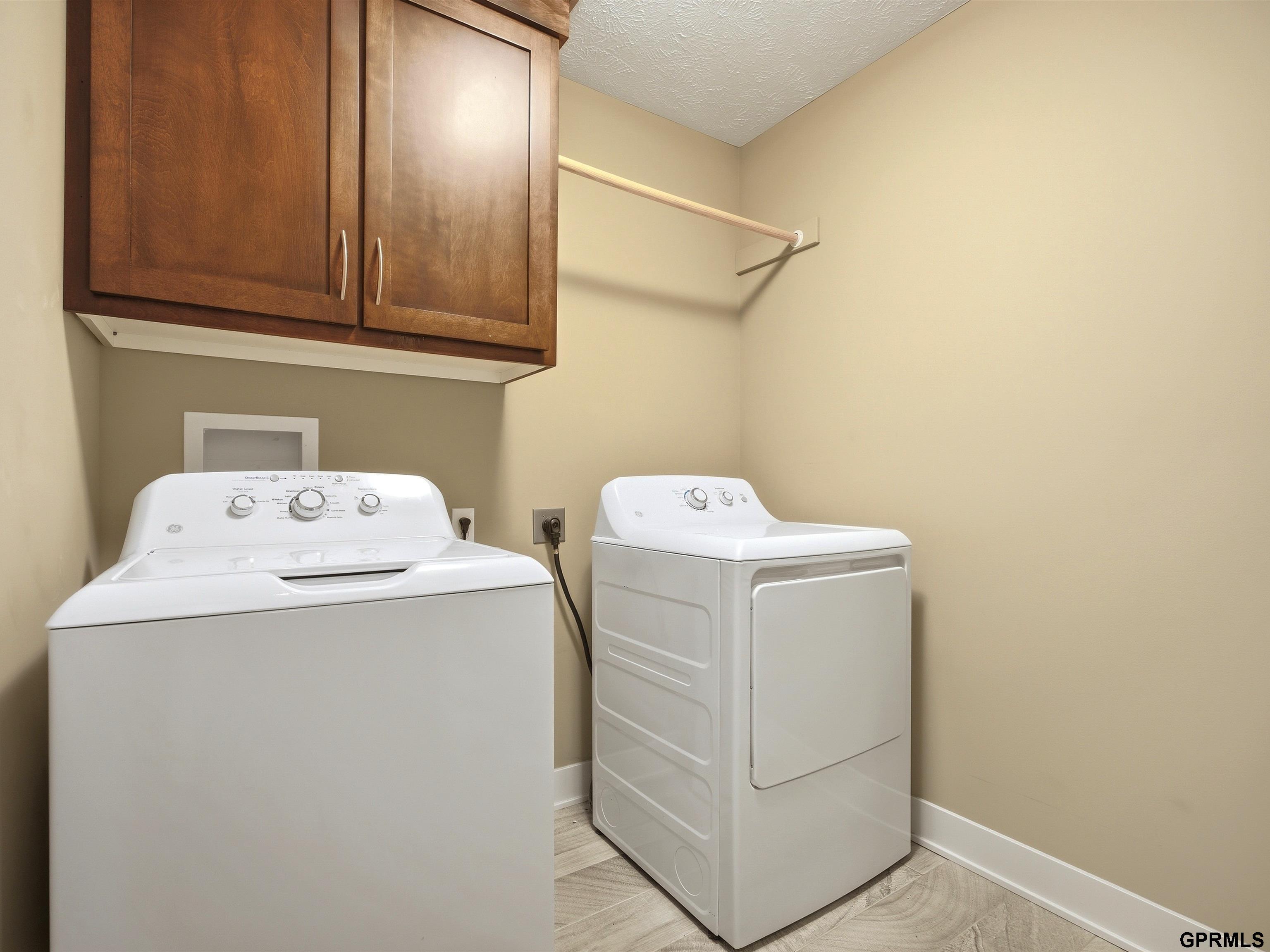 10106 123rd Avenue, Papillion, NE, 68046