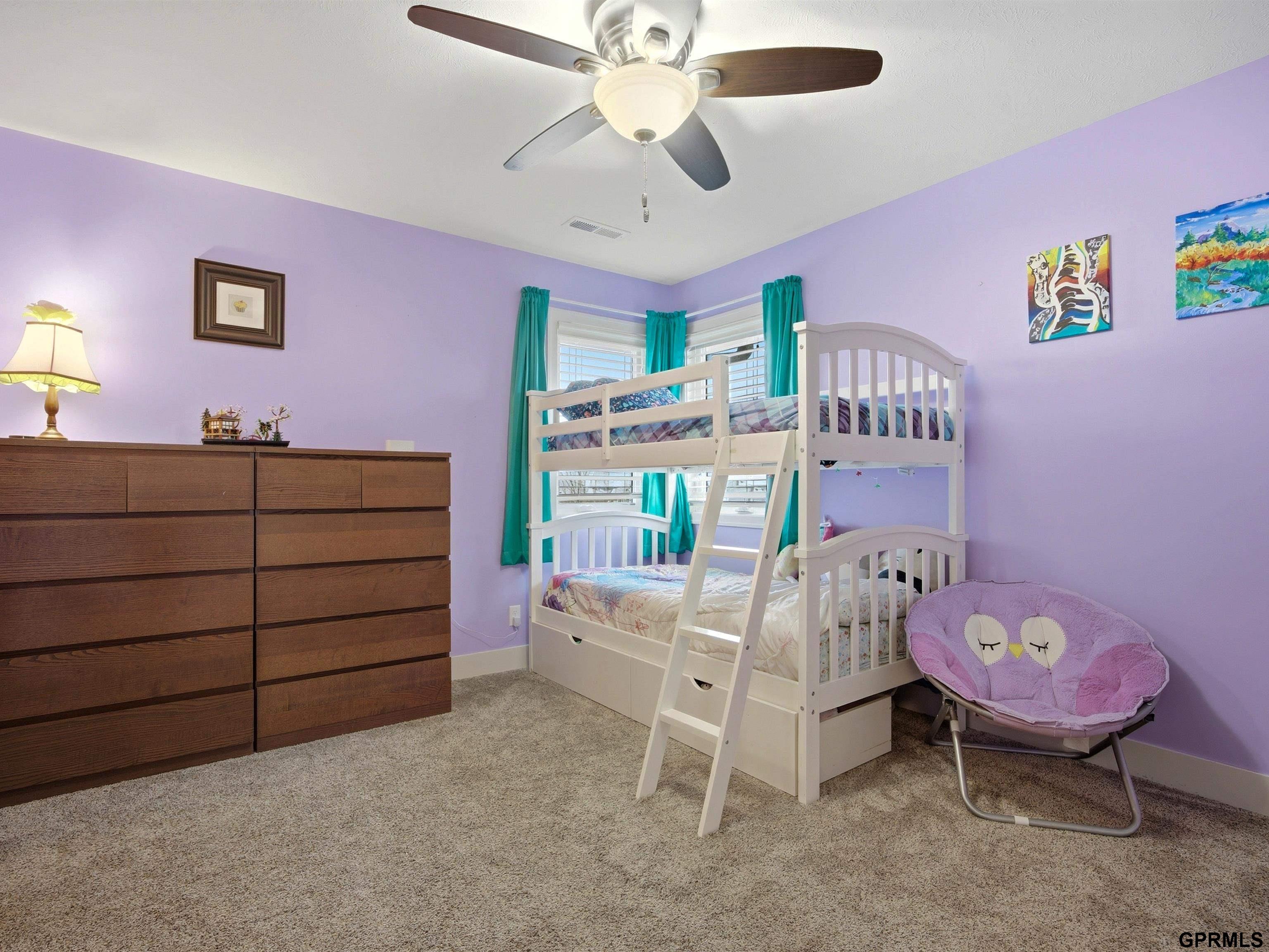 10106 123rd Avenue, Papillion, NE, 68046