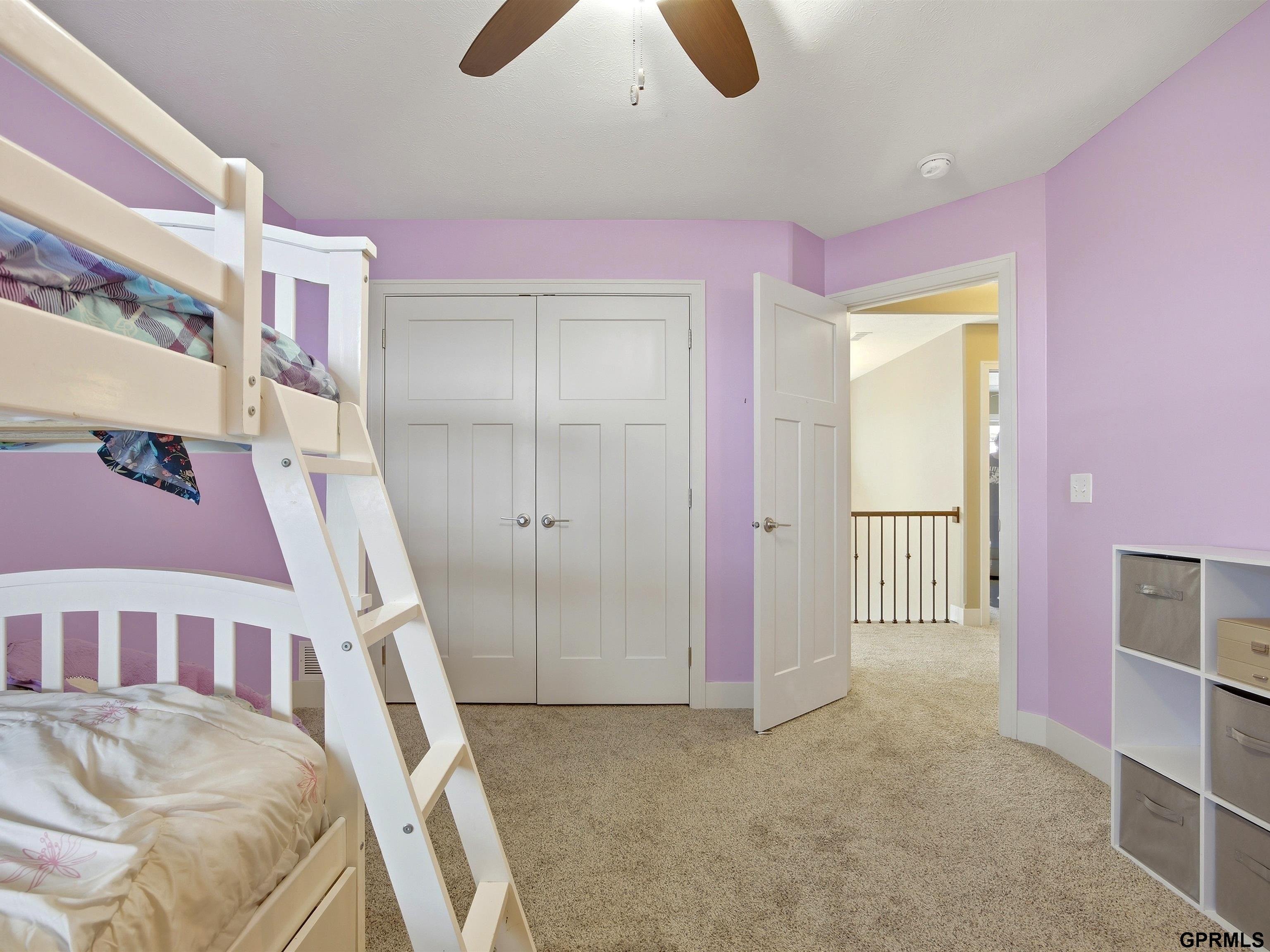 10106 123rd Avenue, Papillion, NE, 68046