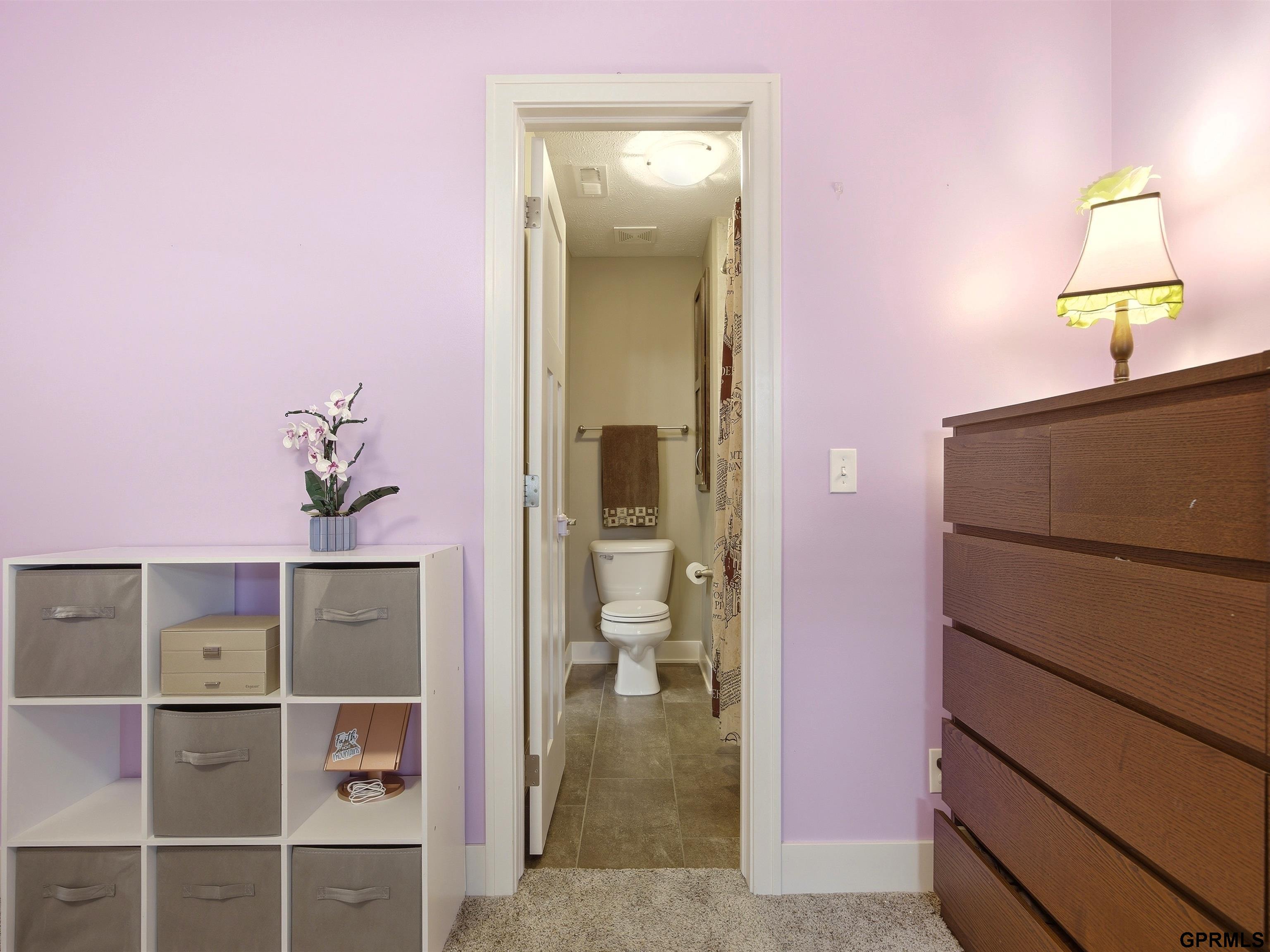 10106 123rd Avenue, Papillion, NE, 68046