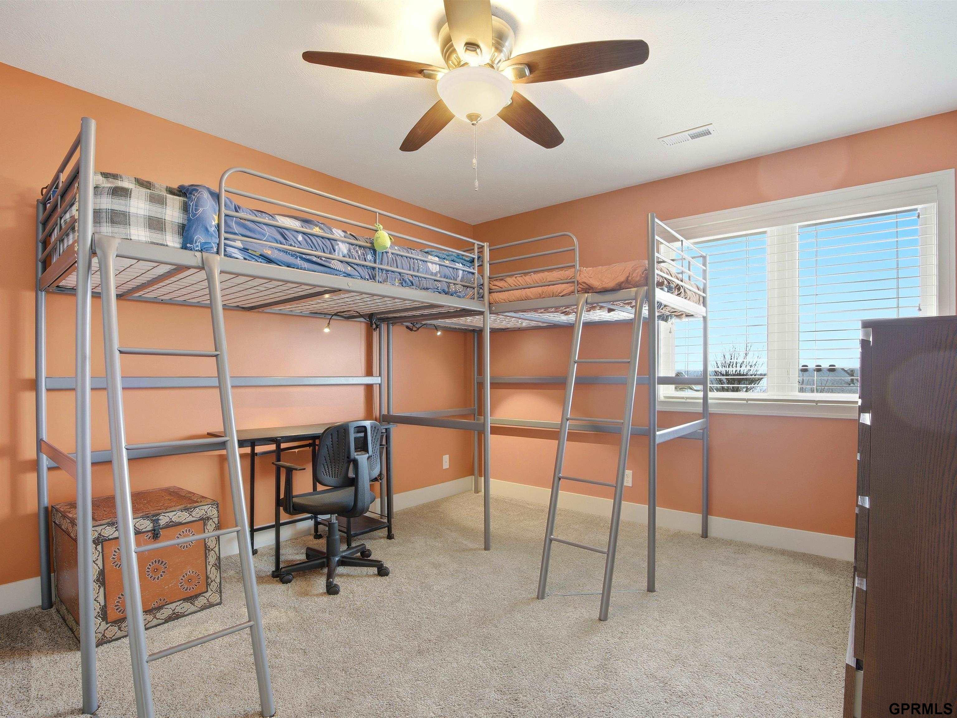 10106 123rd Avenue, Papillion, NE, 68046