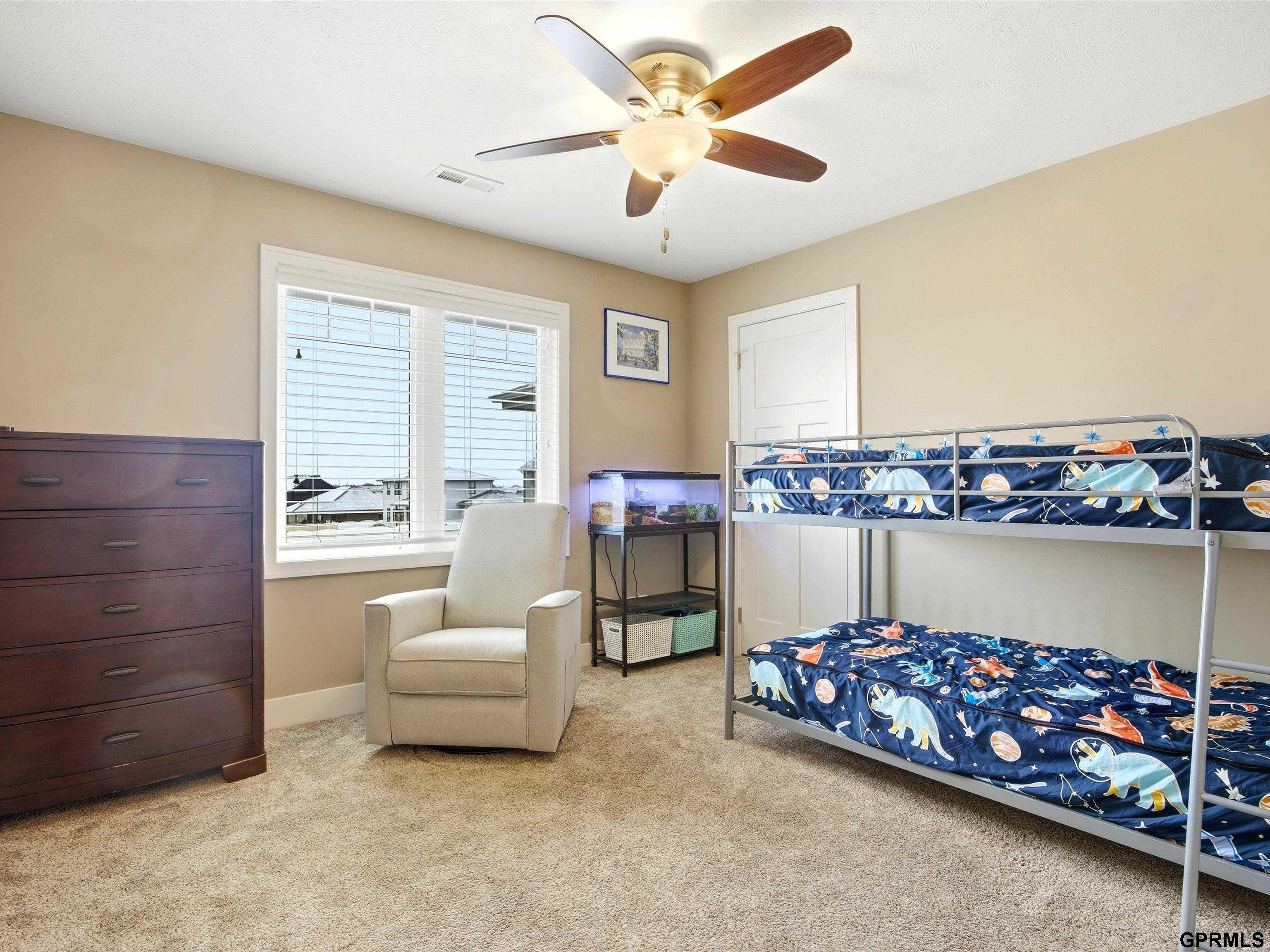 10106 123rd Avenue, Papillion, NE, 68046