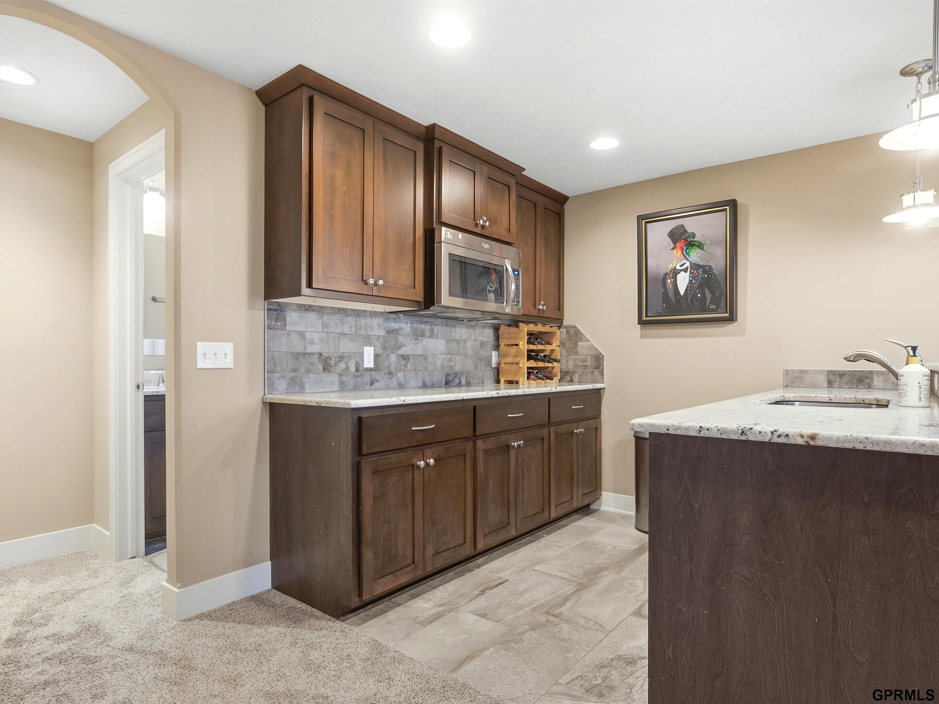 10106 123rd Avenue, Papillion, NE, 68046