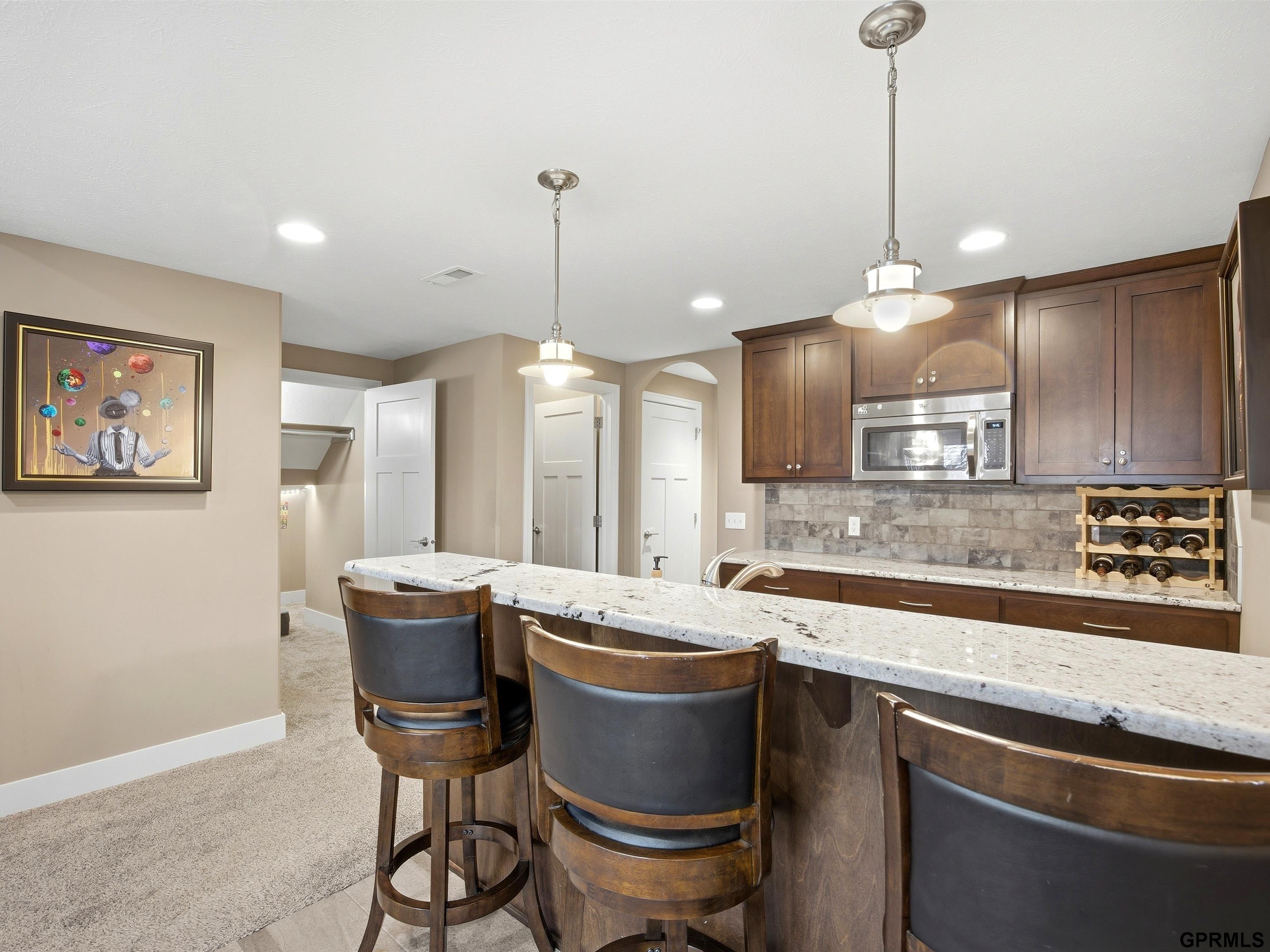 10106 123rd Avenue, Papillion, NE, 68046