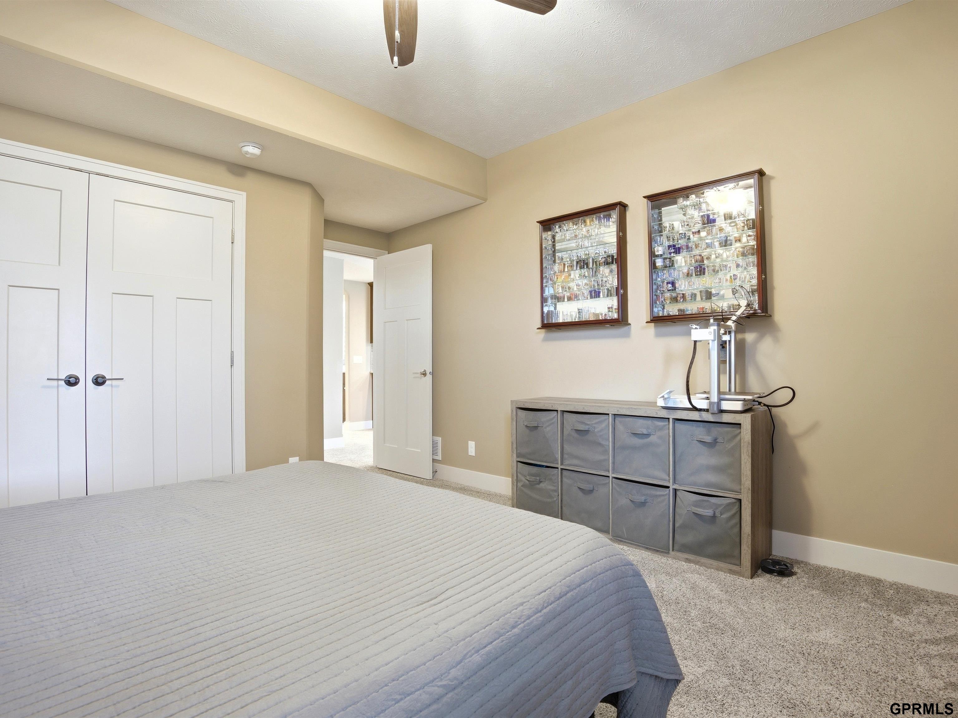 10106 123rd Avenue, Papillion, NE, 68046