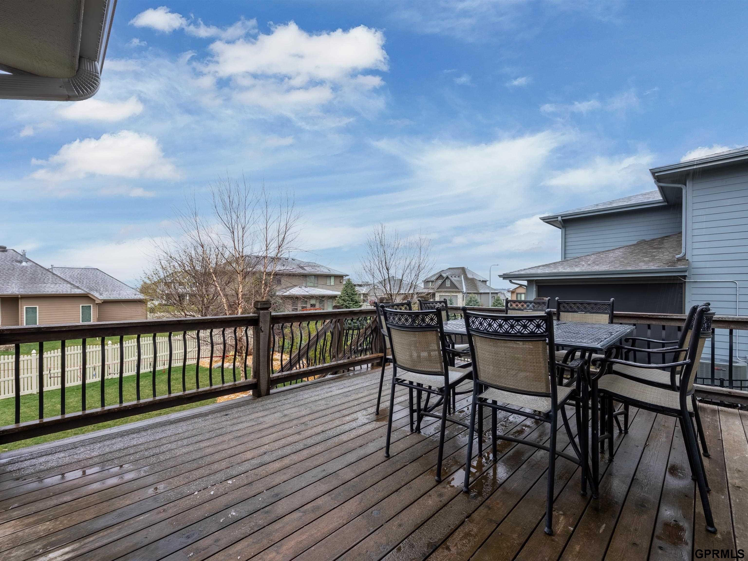 10106 123rd Avenue, Papillion, NE, 68046