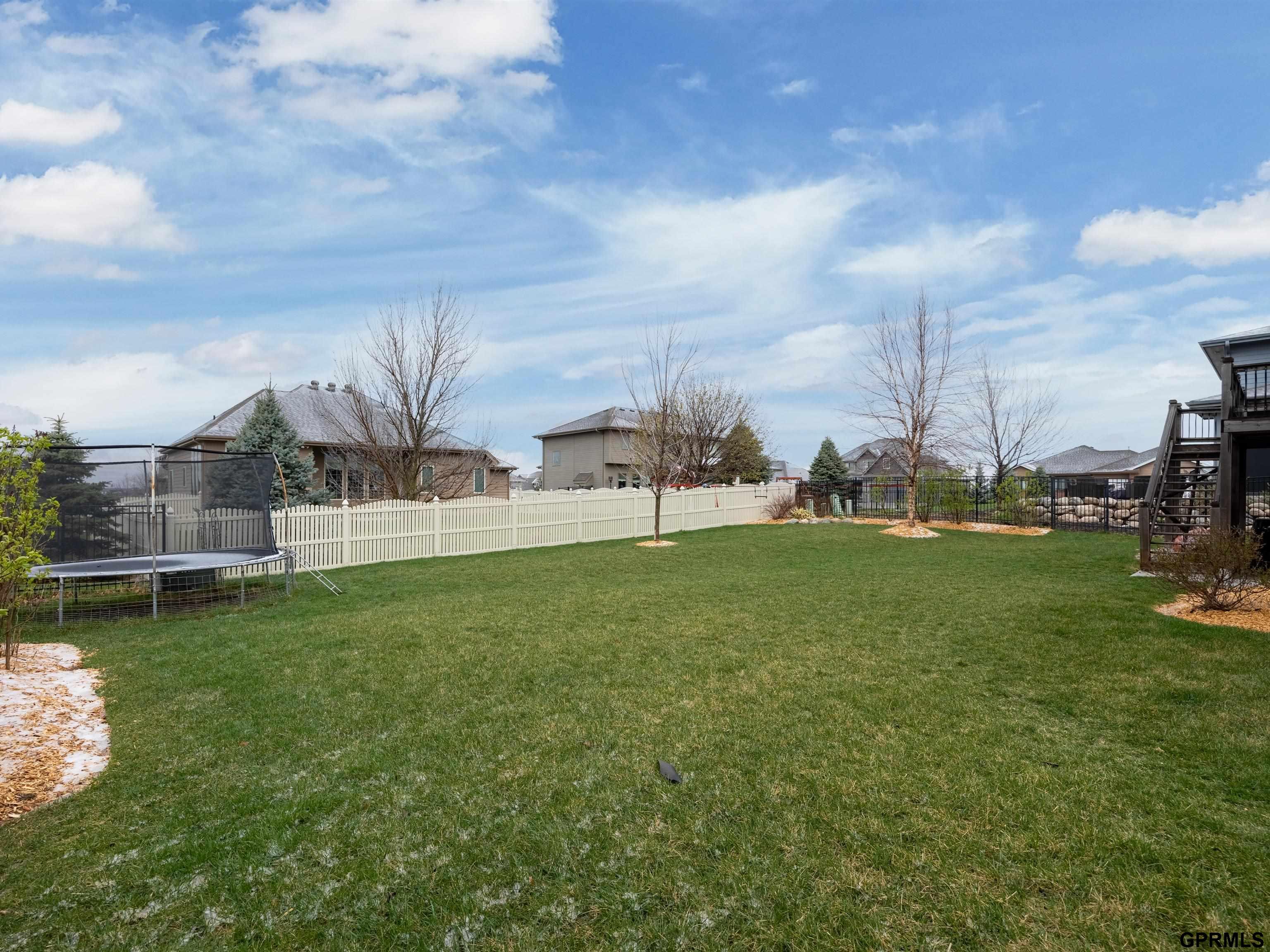 10106 123rd Avenue, Papillion, NE, 68046