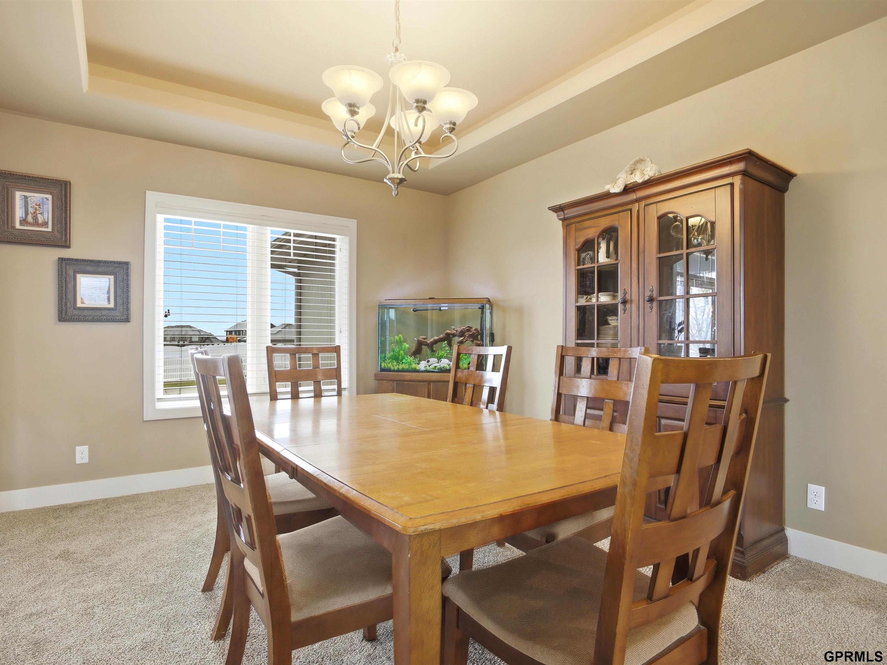 10106 123rd Avenue, Papillion, NE, 68046