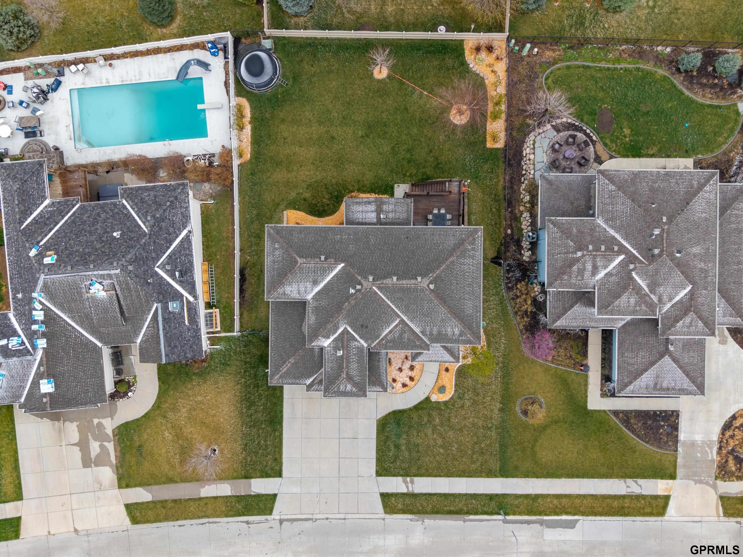 10106 123rd Avenue, Papillion, NE, 68046