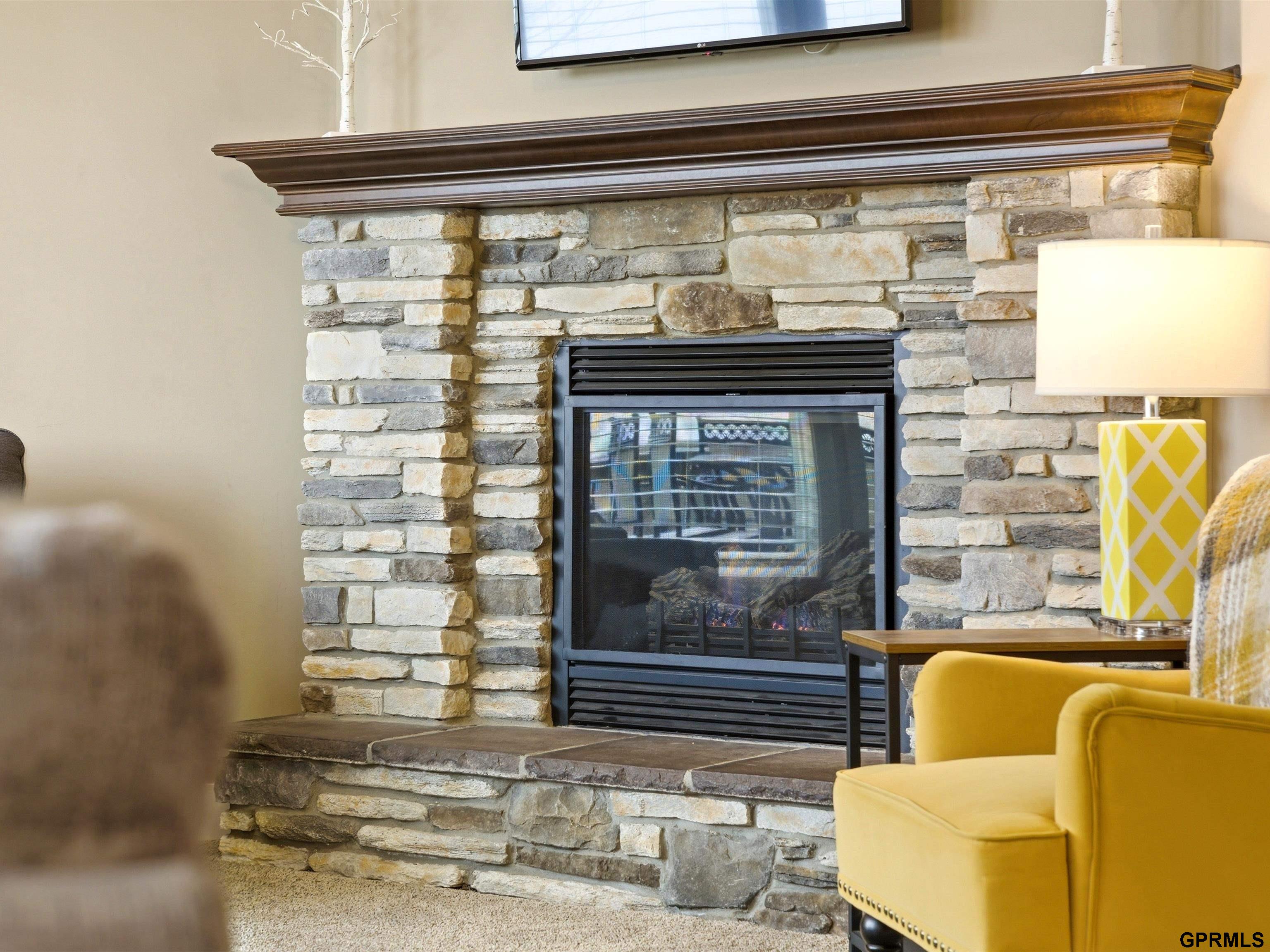 10106 123rd Avenue, Papillion, NE, 68046