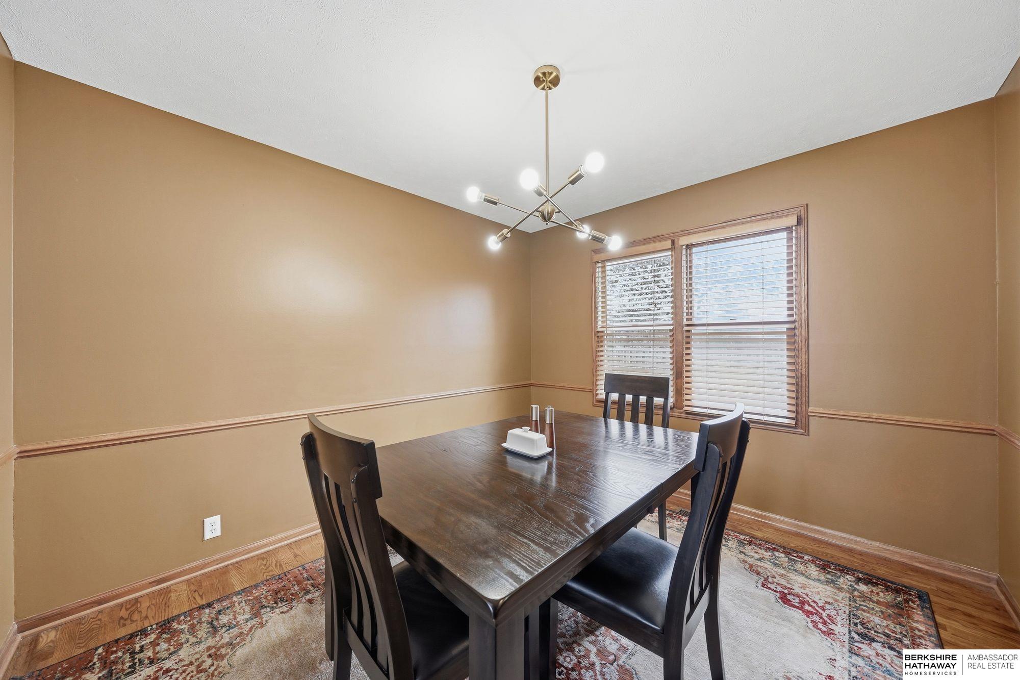 2820 Crown Pointe Circle, Lincoln, NE, 68506