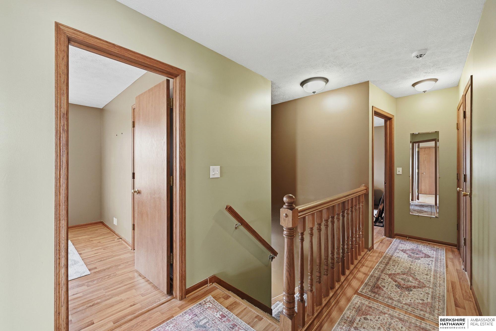 2820 Crown Pointe Circle, Lincoln, NE, 68506