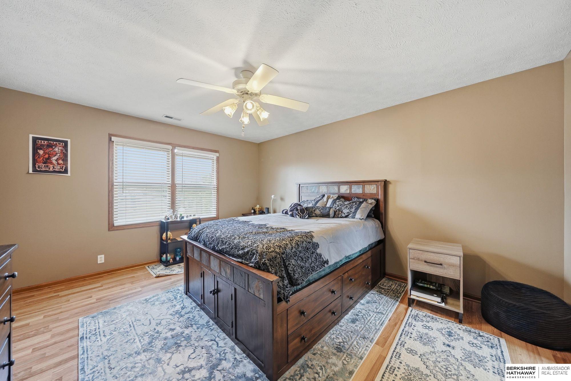 2820 Crown Pointe Circle, Lincoln, NE, 68506