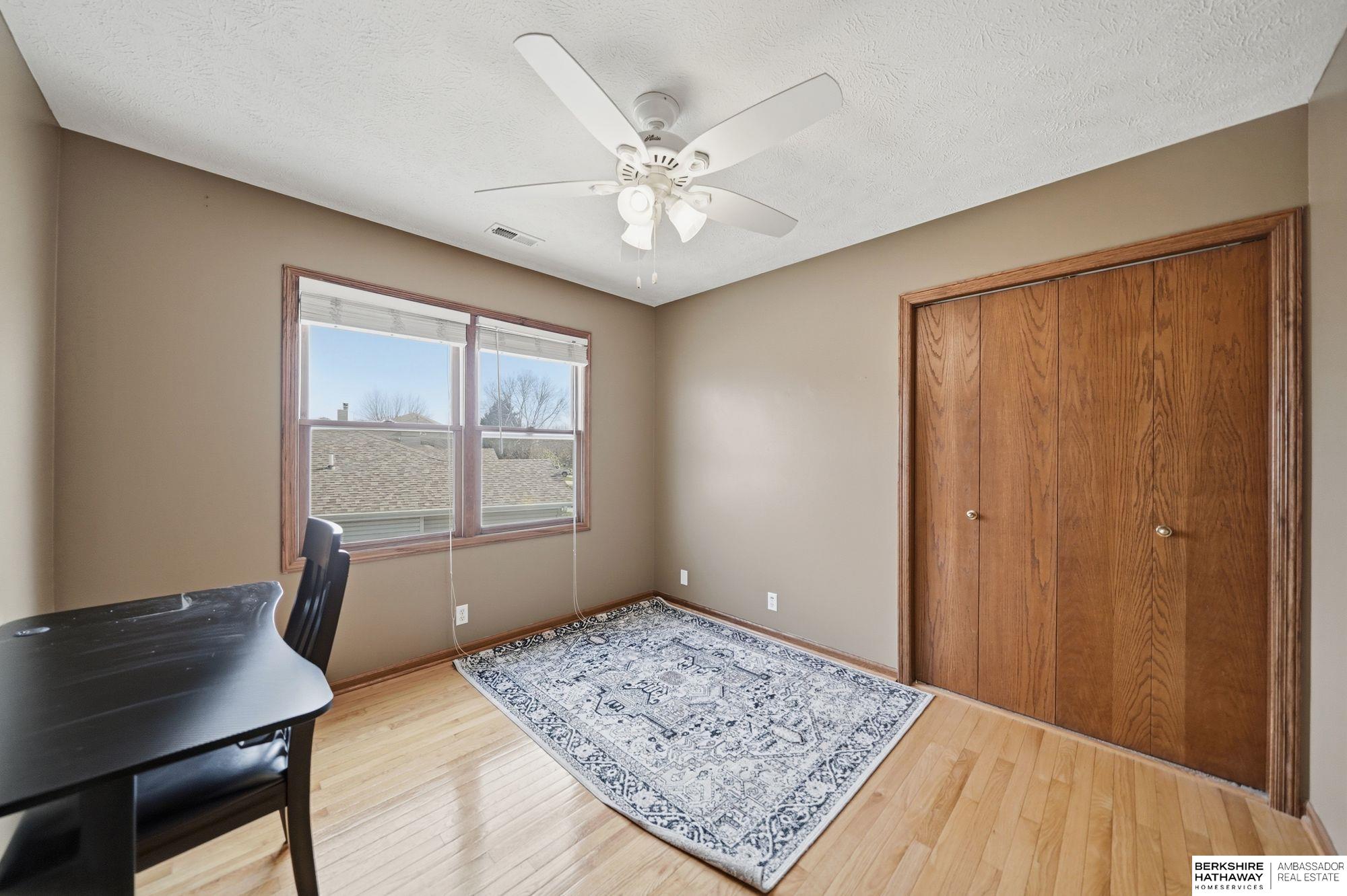 2820 Crown Pointe Circle, Lincoln, NE, 68506