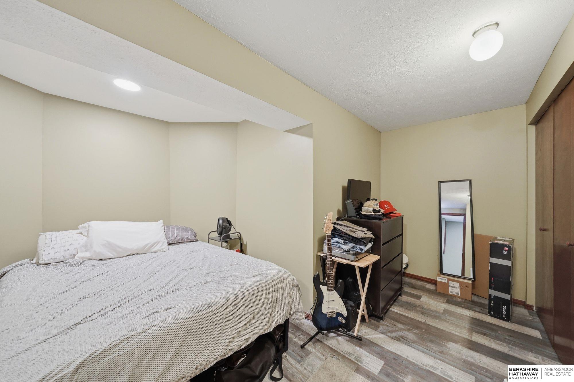 2820 Crown Pointe Circle, Lincoln, NE, 68506