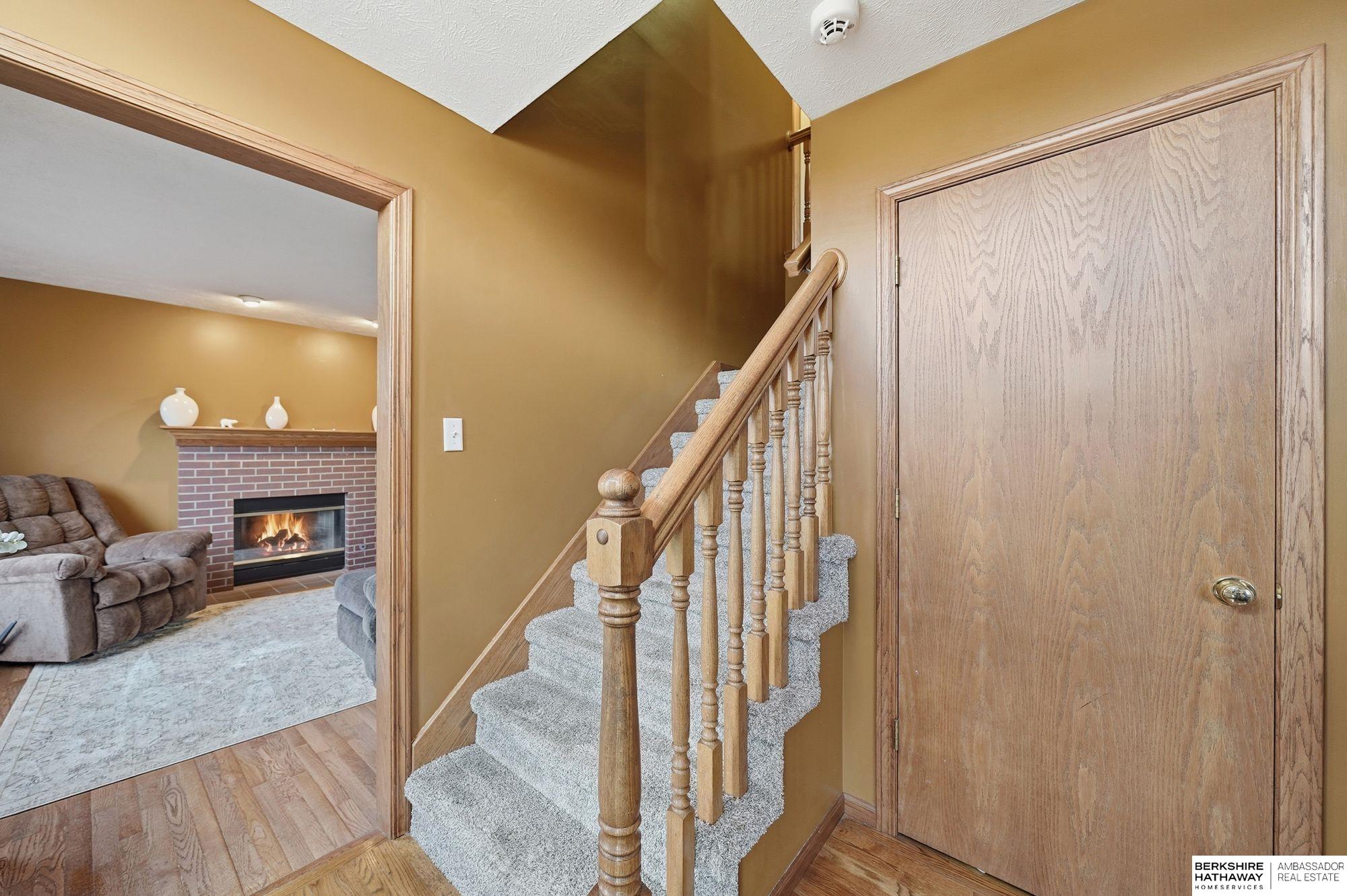 2820 Crown Pointe Circle, Lincoln, NE, 68506