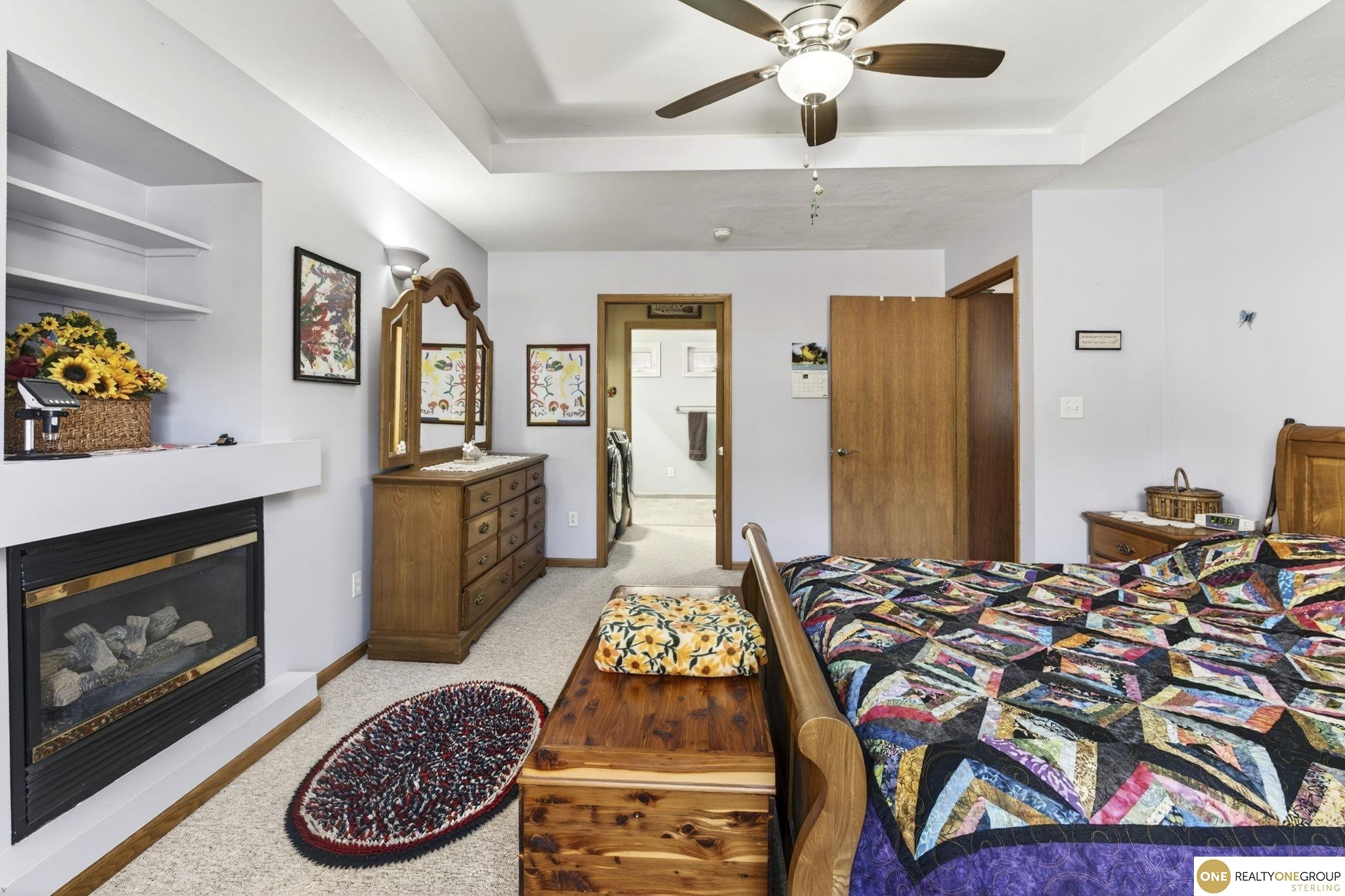 9678 Oak Valley Road, Blair, NE, 68008