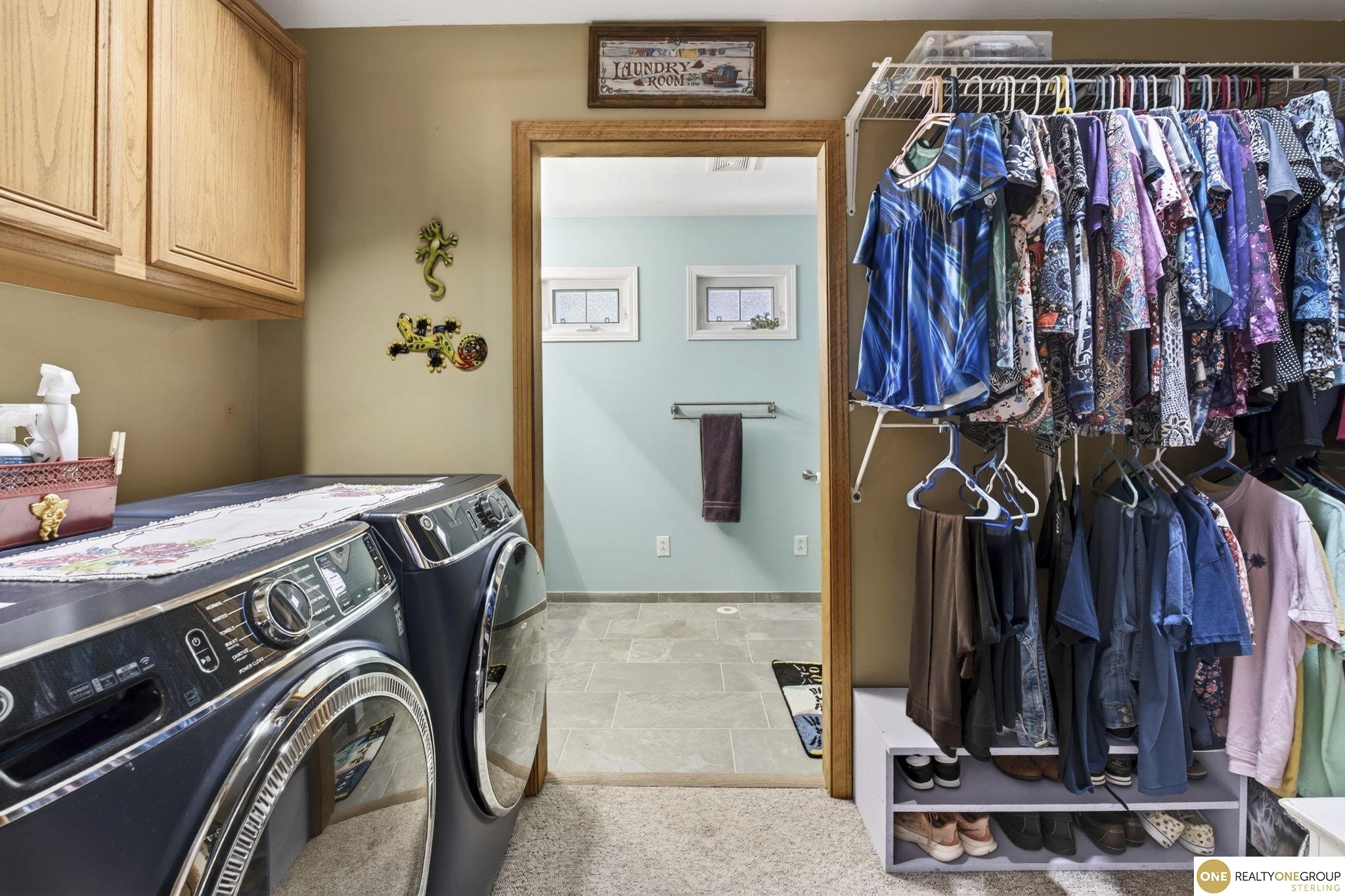 9678 Oak Valley Road, Blair, NE, 68008