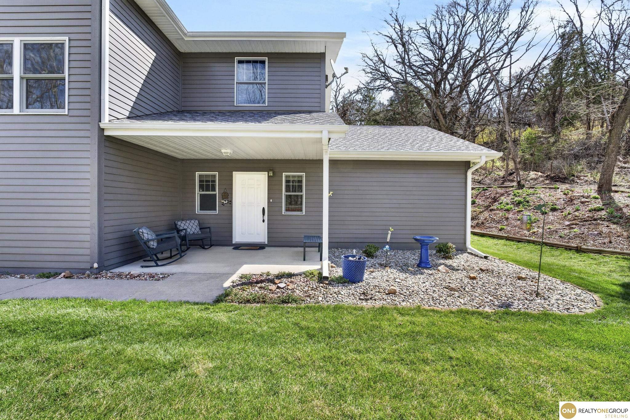 9678 Oak Valley Road, Blair, NE, 68008