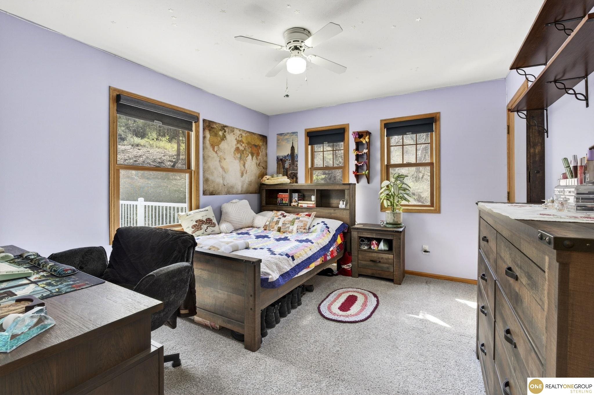 9678 Oak Valley Road, Blair, NE, 68008