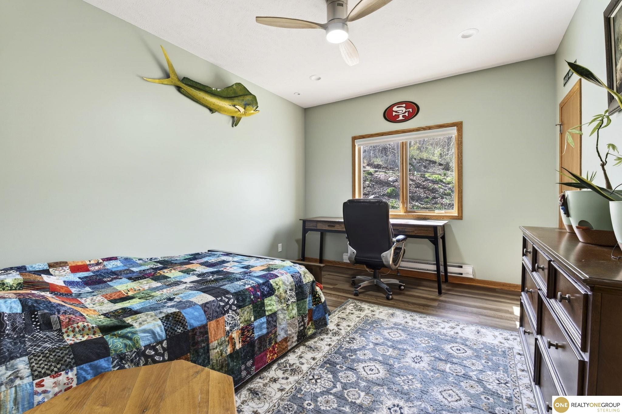 9678 Oak Valley Road, Blair, NE, 68008