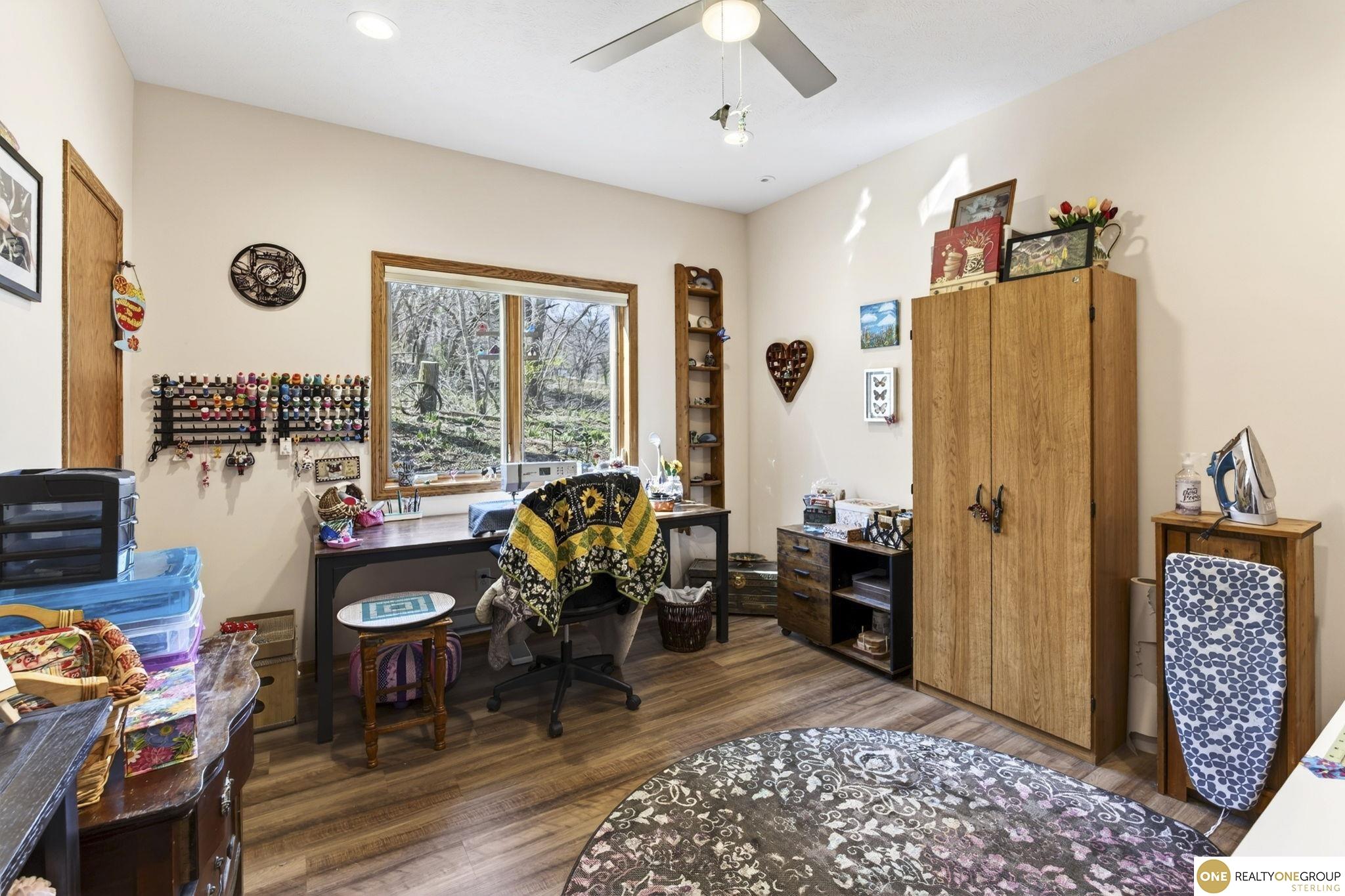 9678 Oak Valley Road, Blair, NE, 68008