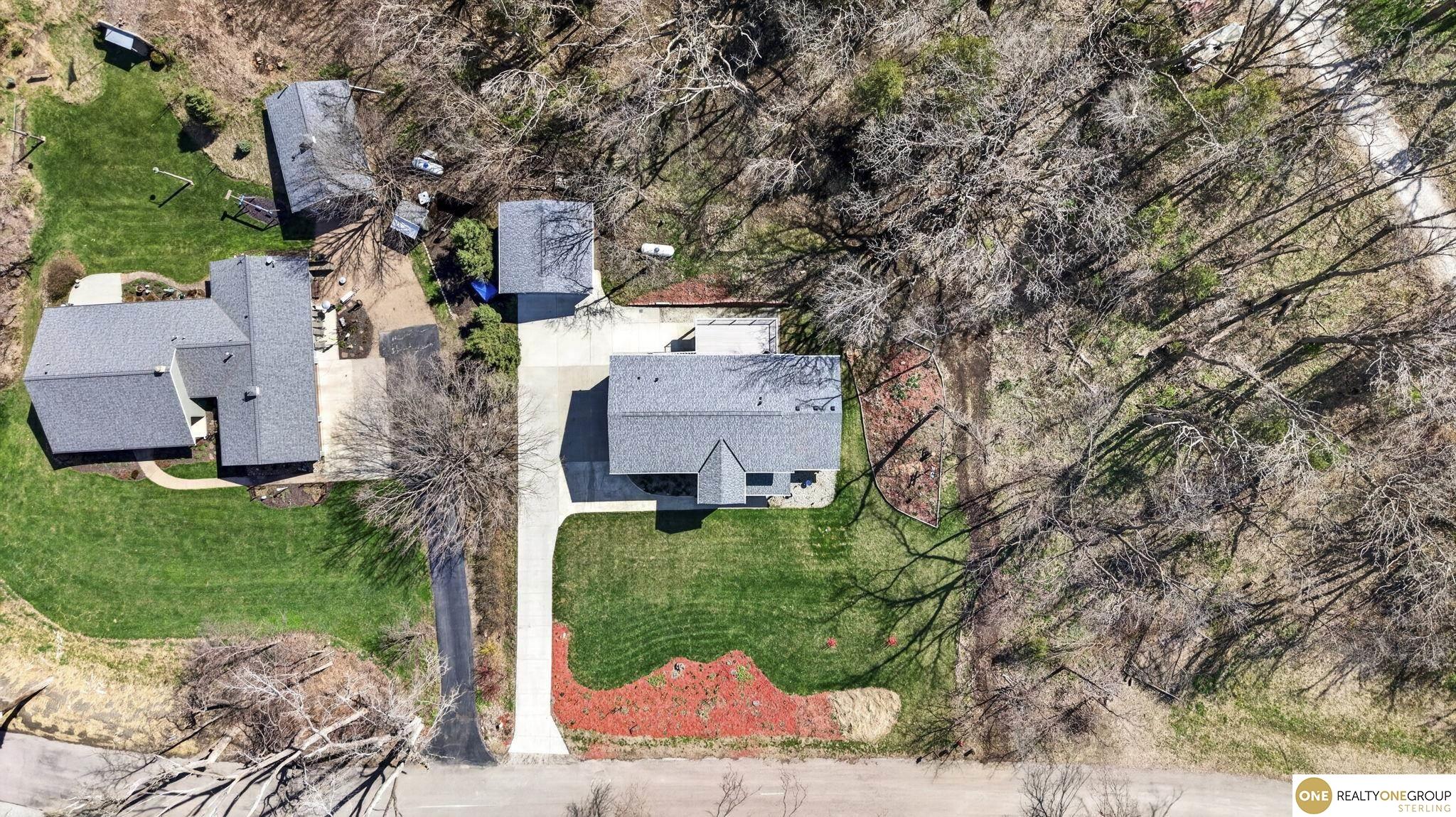 9678 Oak Valley Road, Blair, NE, 68008