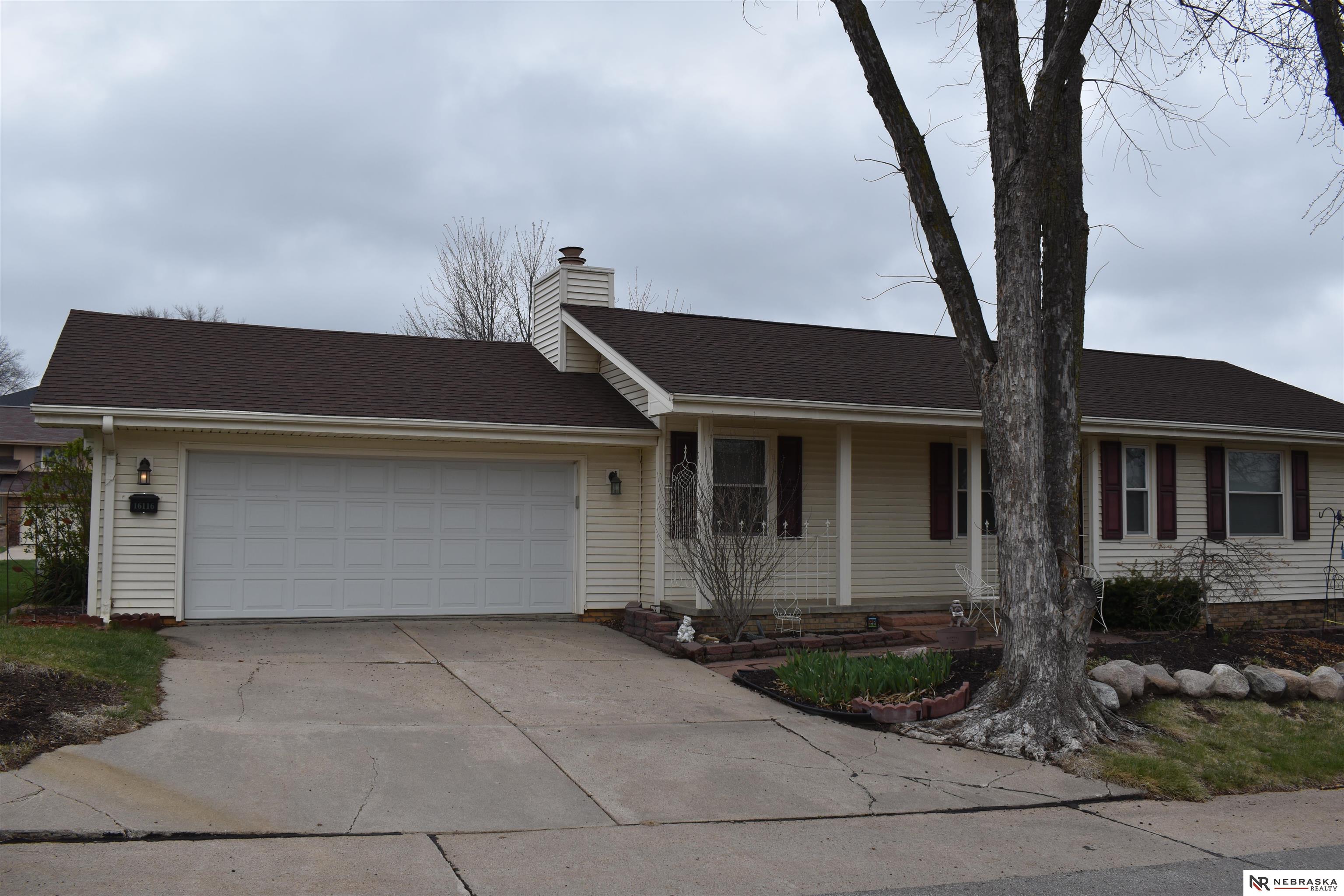 16116 Arbor Court, Omaha, NE, 68130