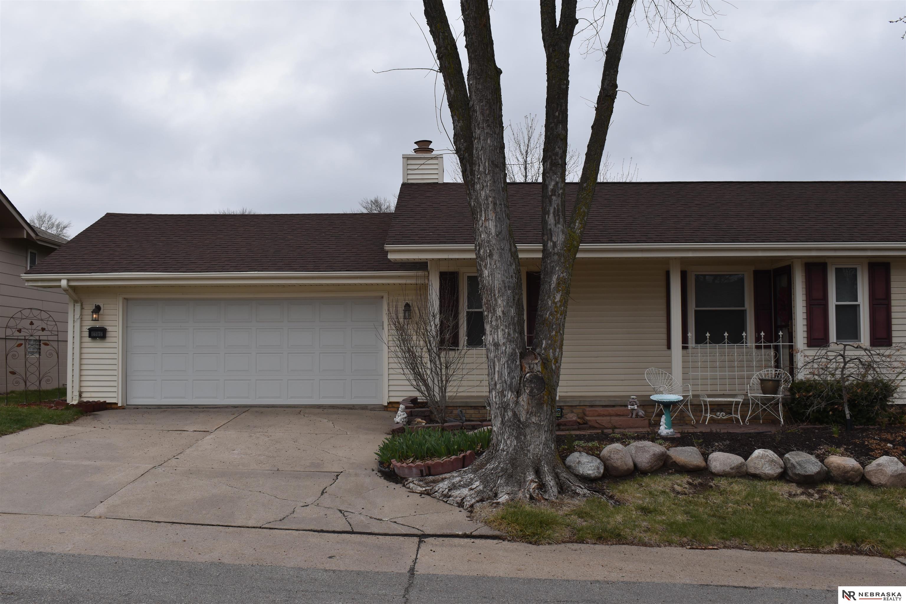 16116 Arbor Court, Omaha, NE, 68130