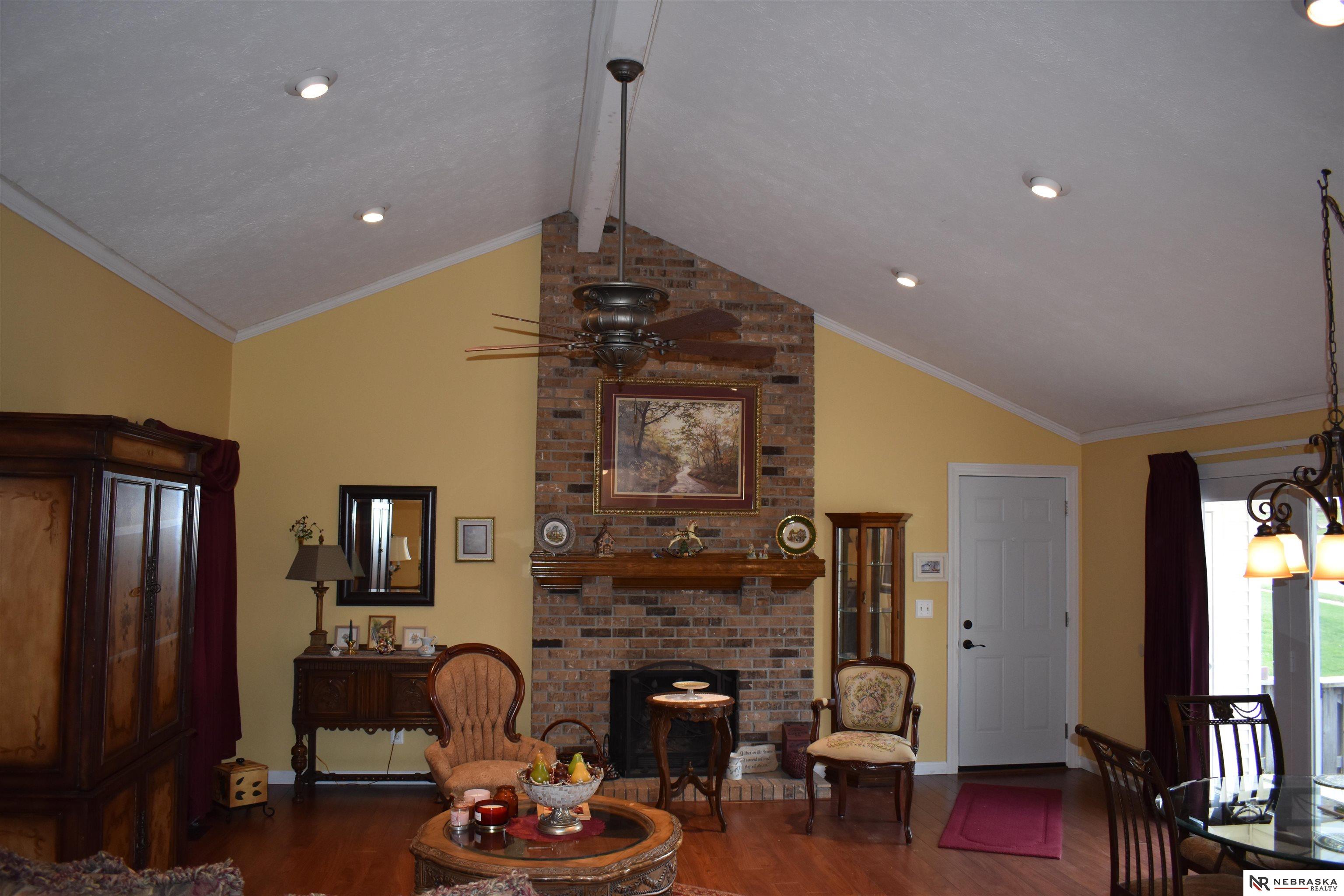 16116 Arbor Court, Omaha, NE, 68130