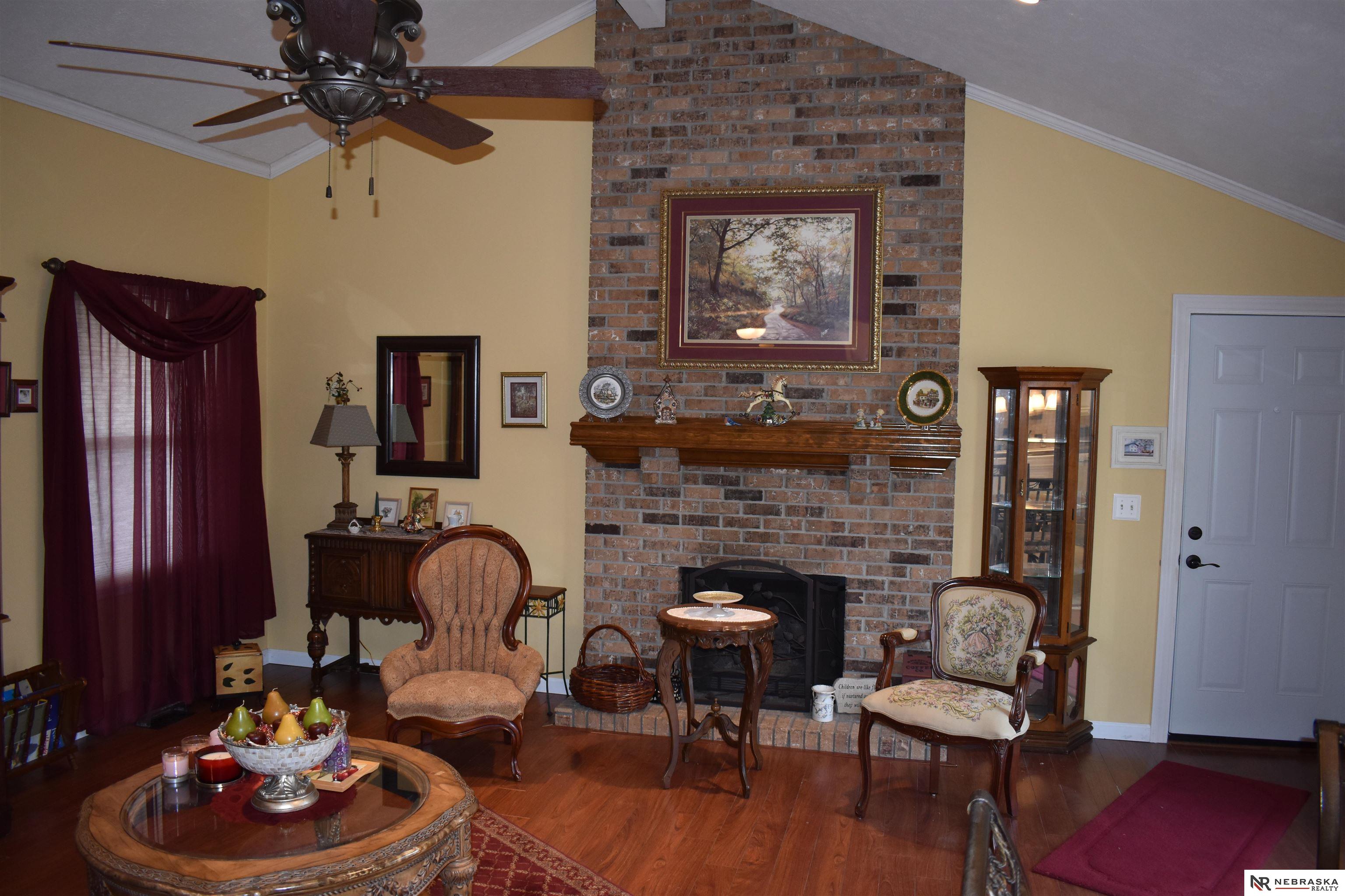 16116 Arbor Court, Omaha, NE, 68130