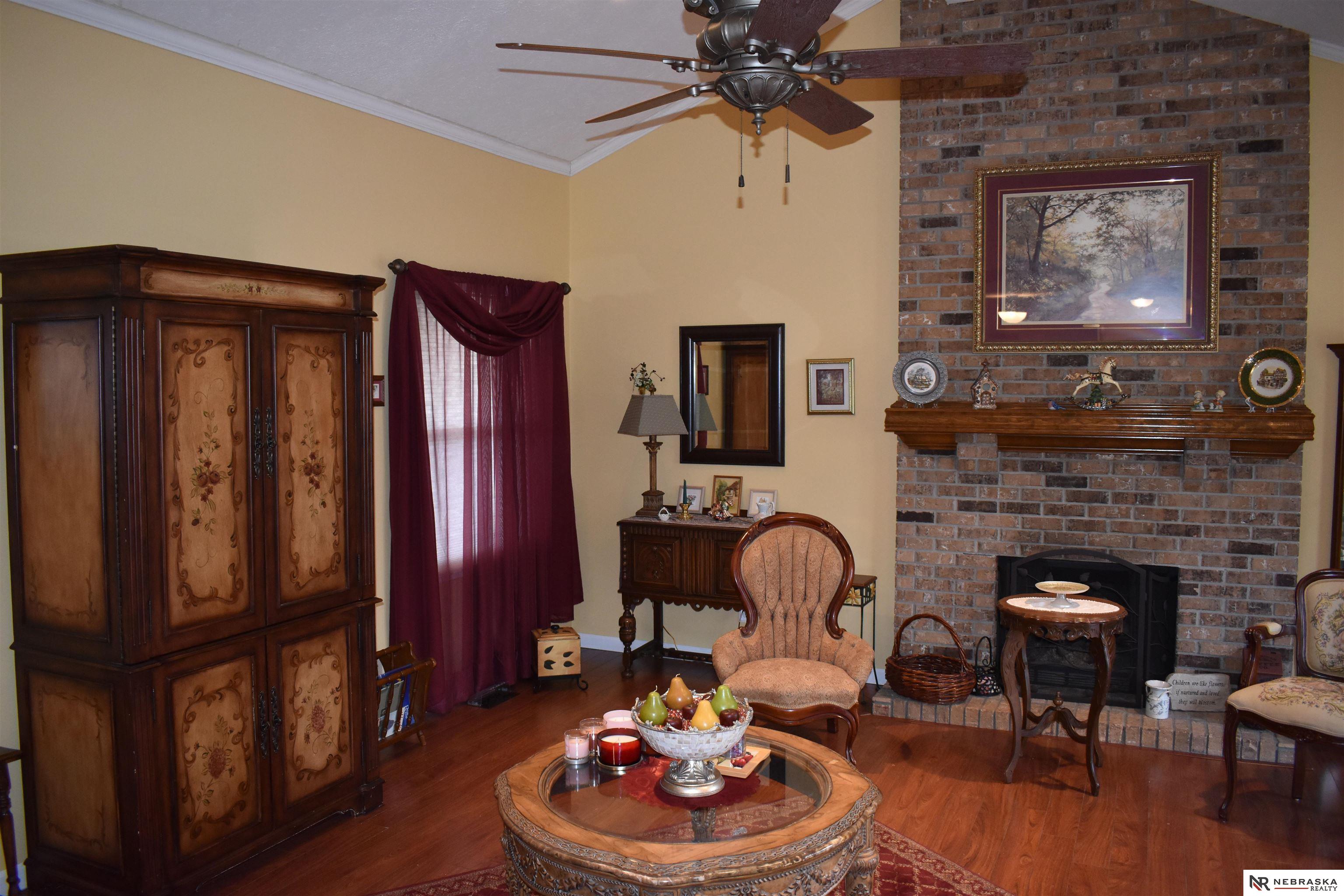 16116 Arbor Court, Omaha, NE, 68130