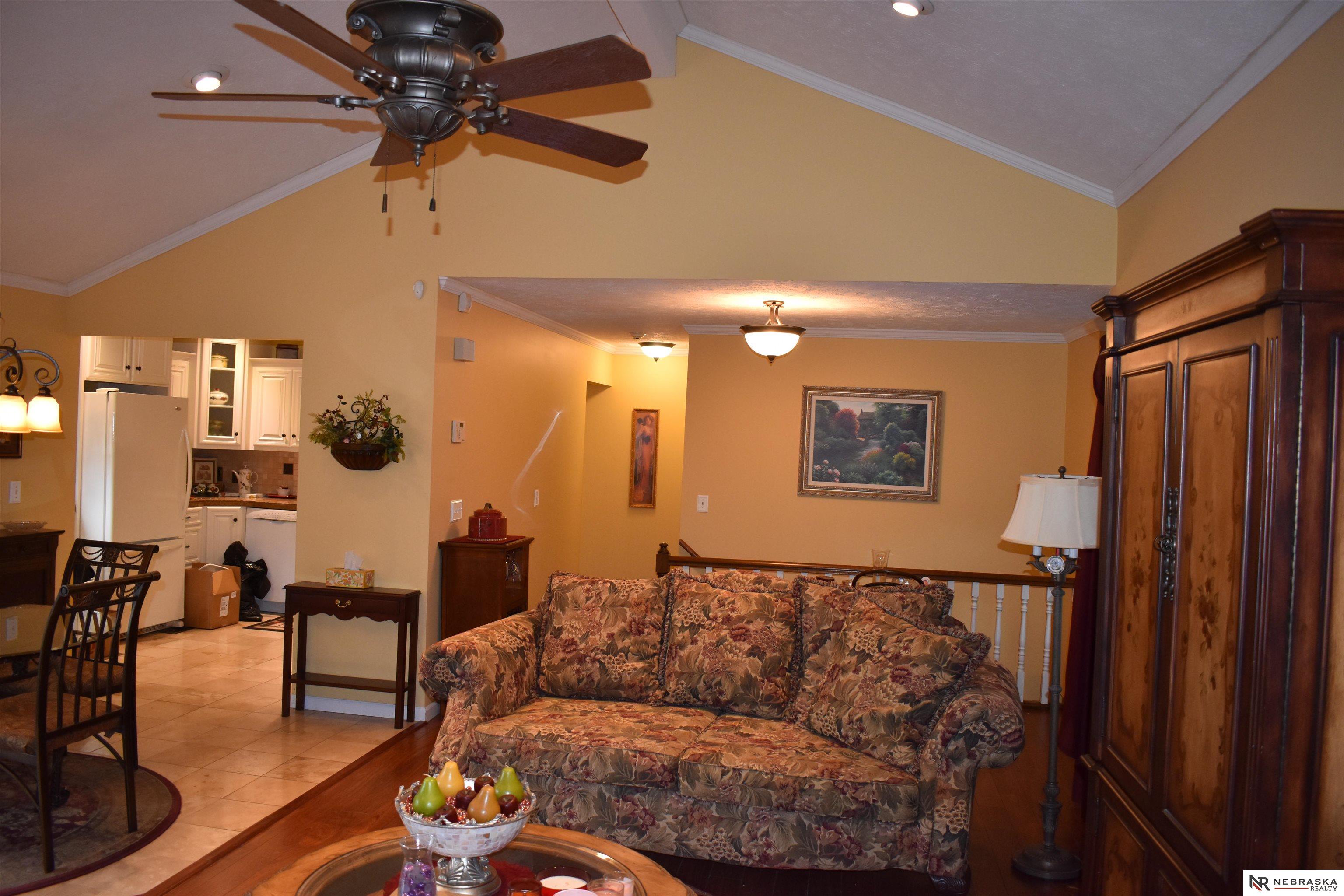 16116 Arbor Court, Omaha, NE, 68130