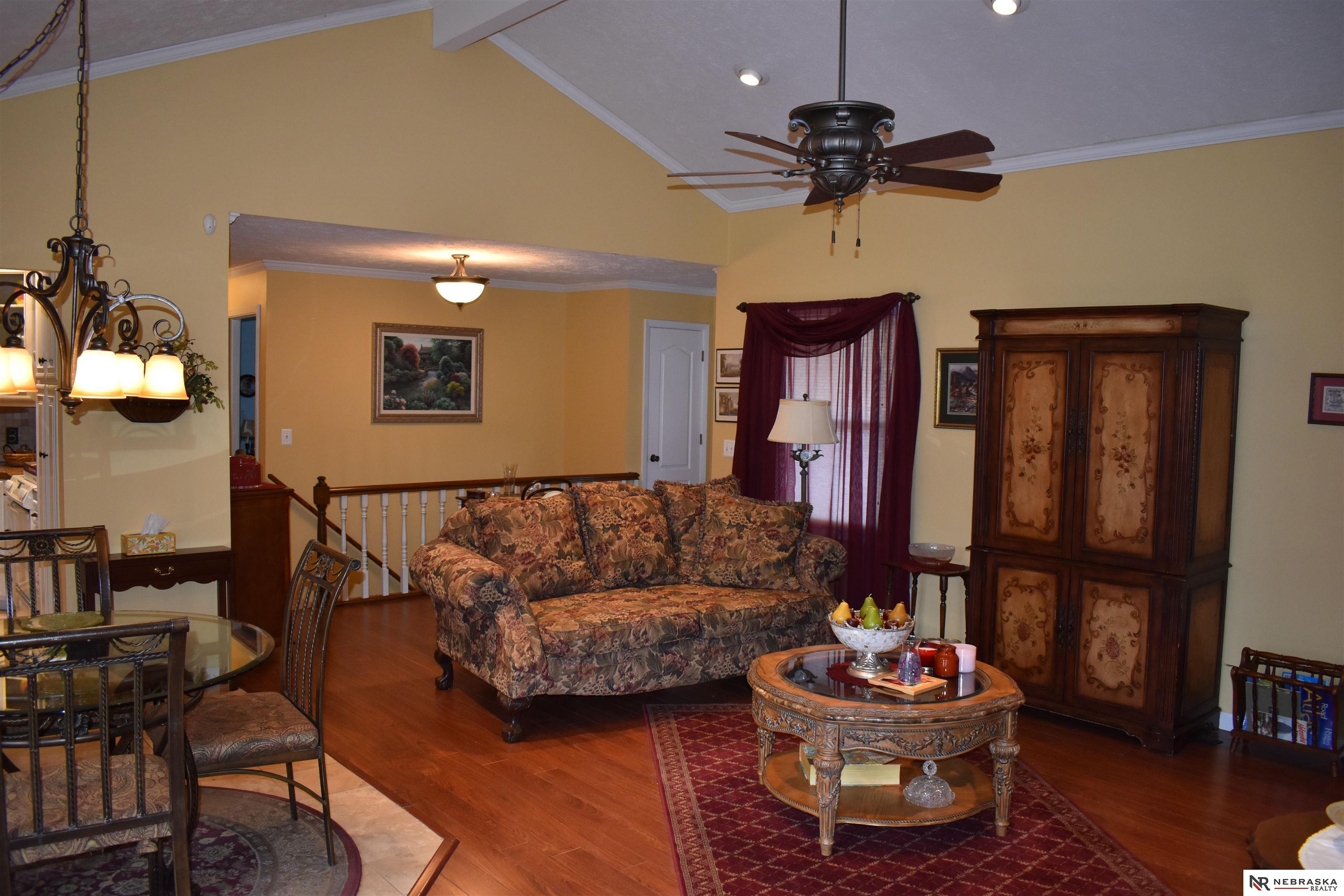 16116 Arbor Court, Omaha, NE, 68130