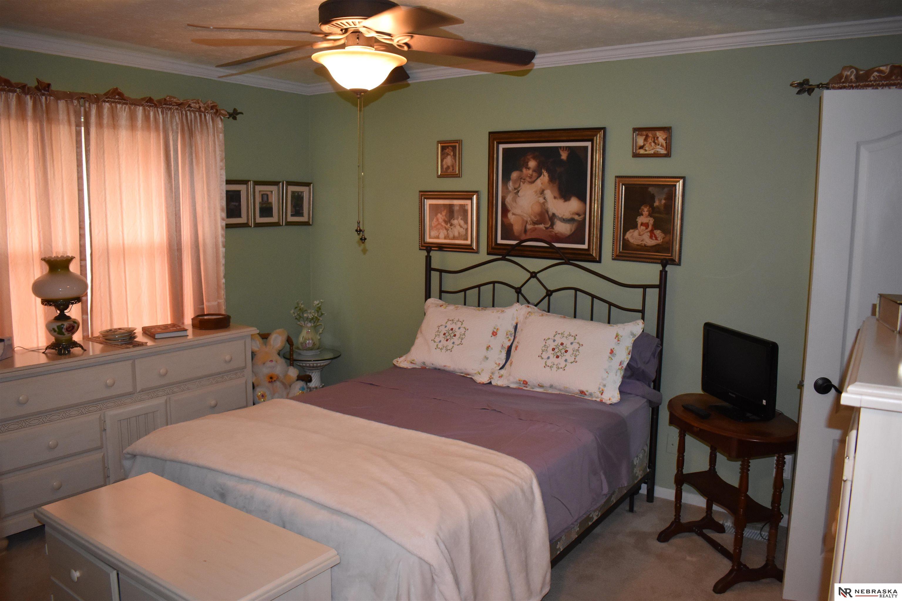 16116 Arbor Court, Omaha, NE, 68130