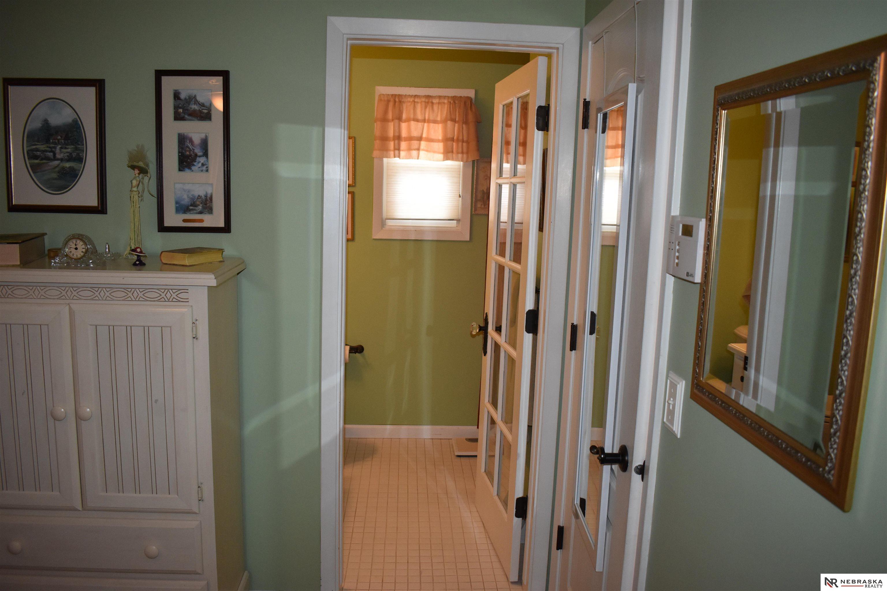 16116 Arbor Court, Omaha, NE, 68130