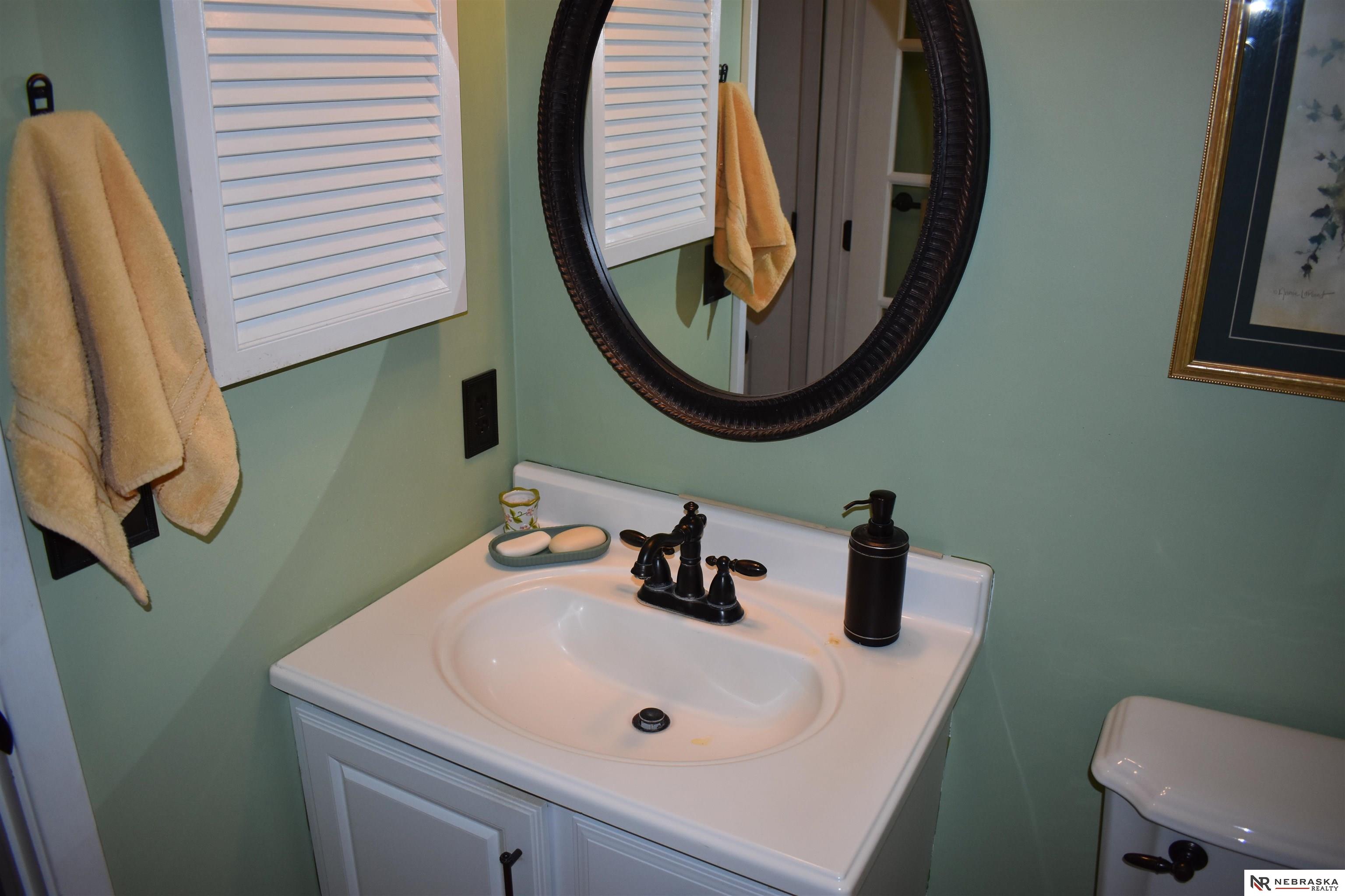 16116 Arbor Court, Omaha, NE, 68130