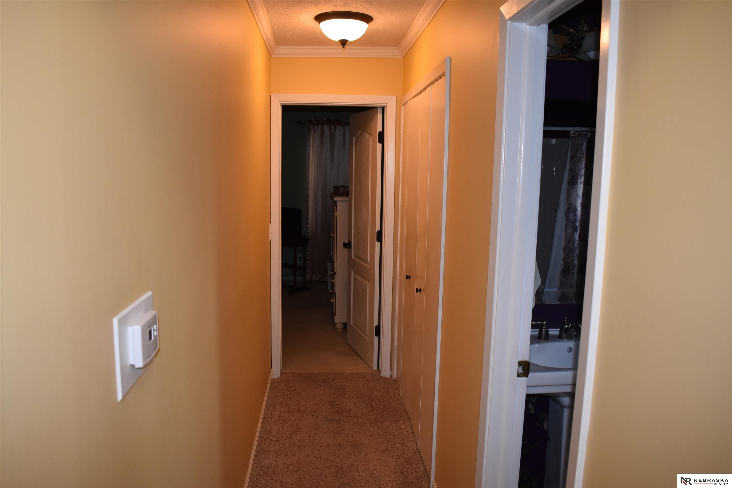 16116 Arbor Court, Omaha, NE, 68130