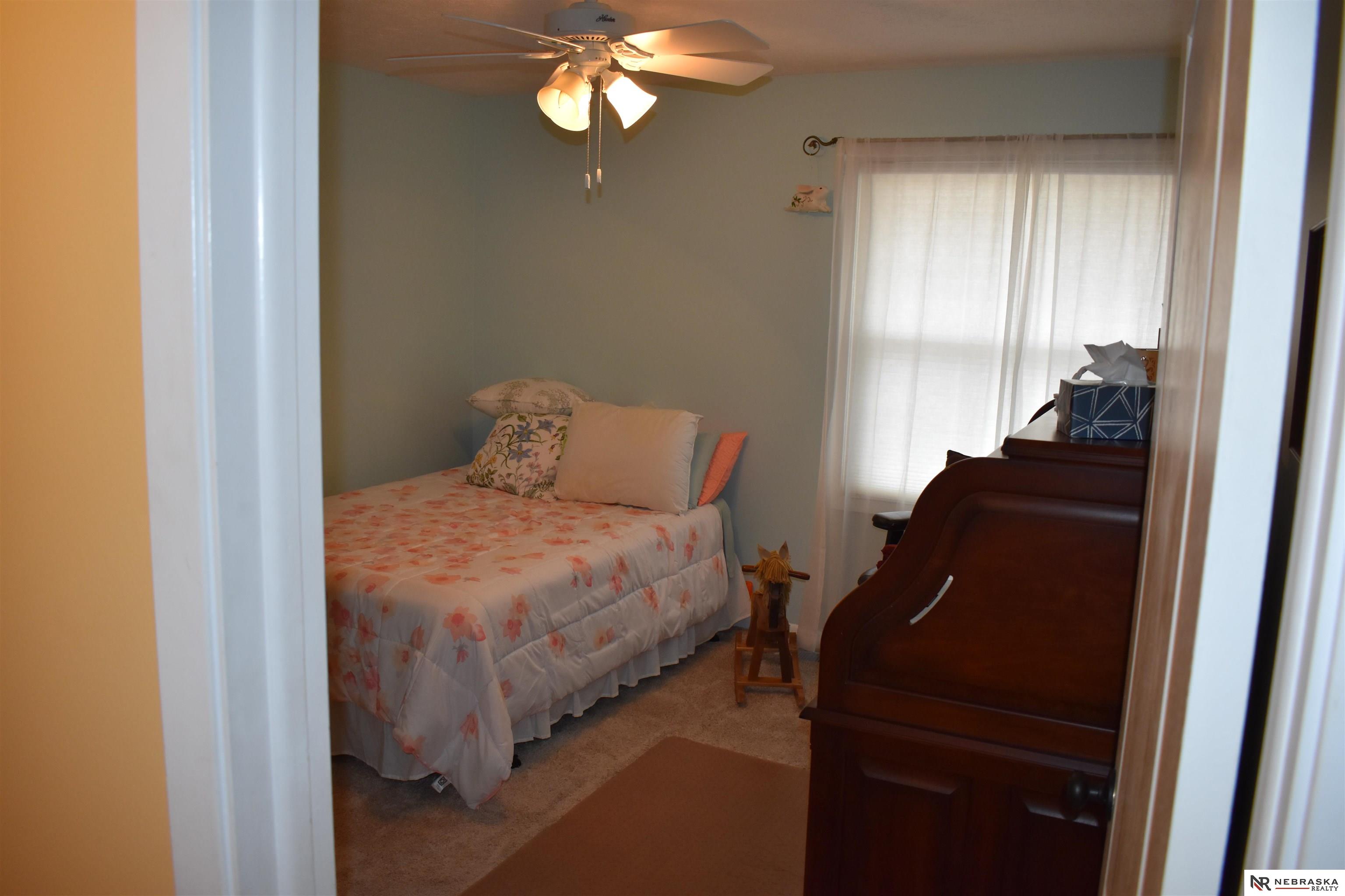 16116 Arbor Court, Omaha, NE, 68130