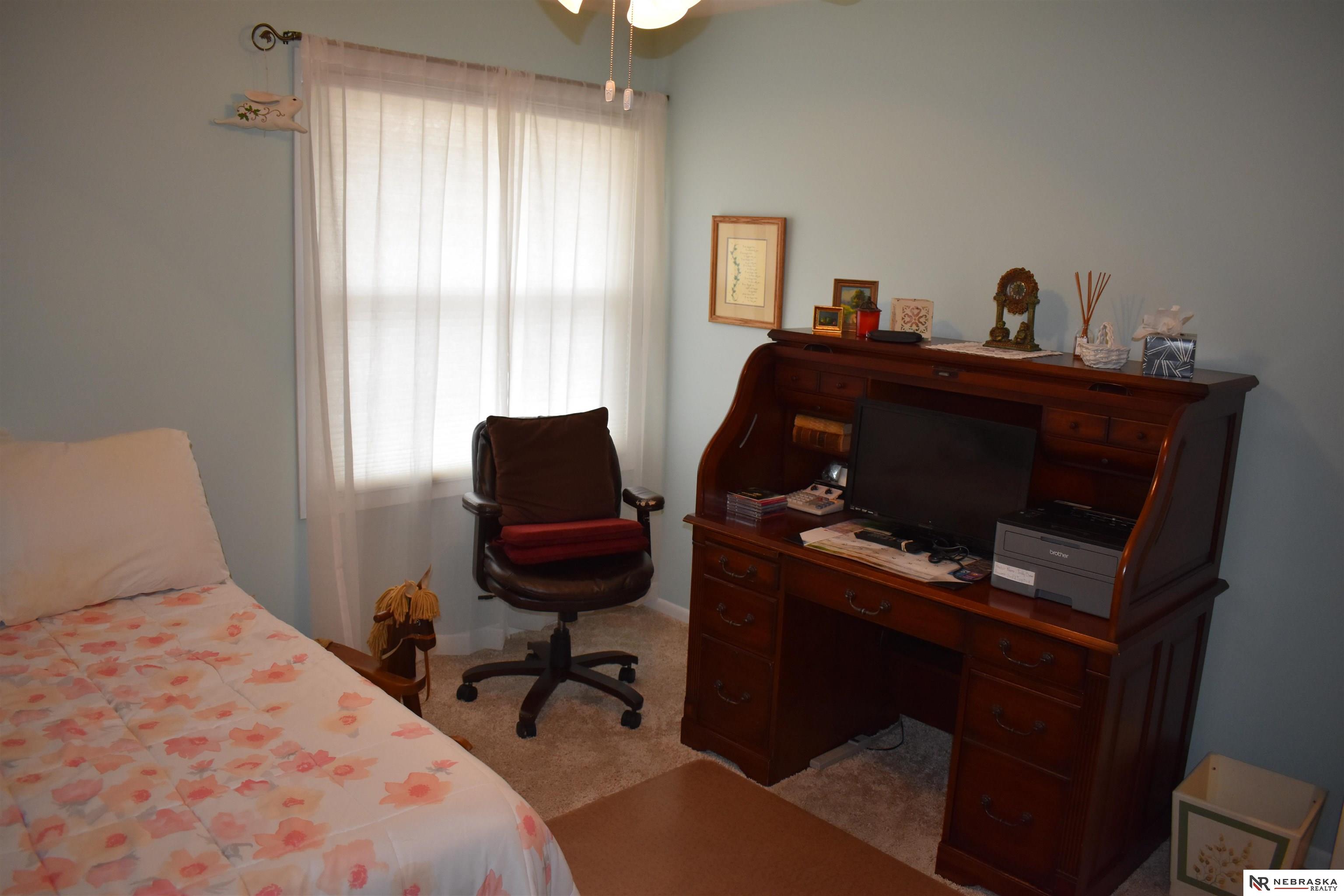 16116 Arbor Court, Omaha, NE, 68130