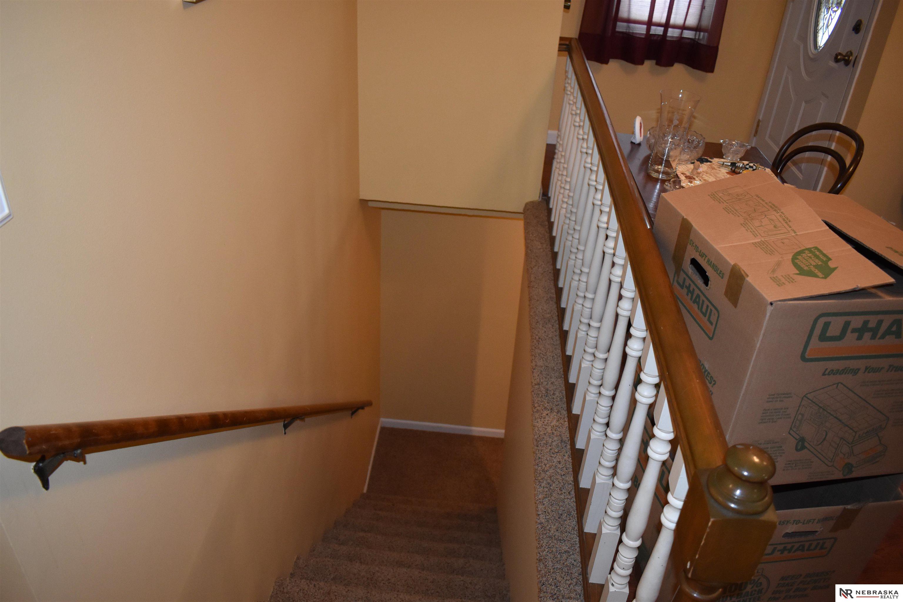 16116 Arbor Court, Omaha, NE, 68130