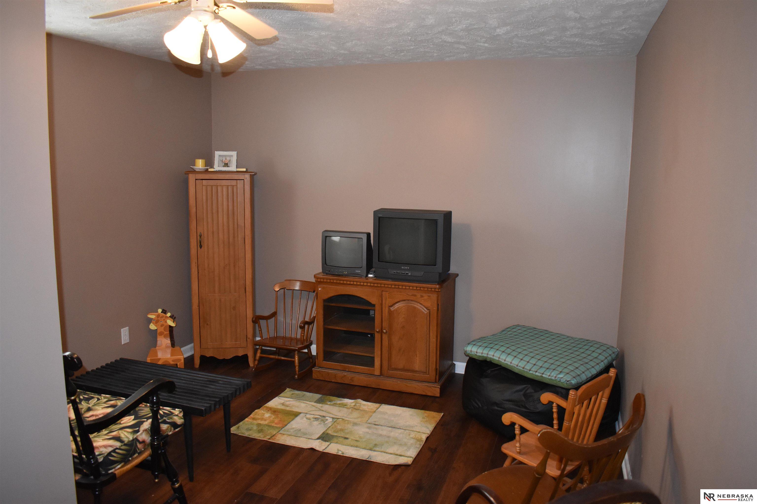 16116 Arbor Court, Omaha, NE, 68130