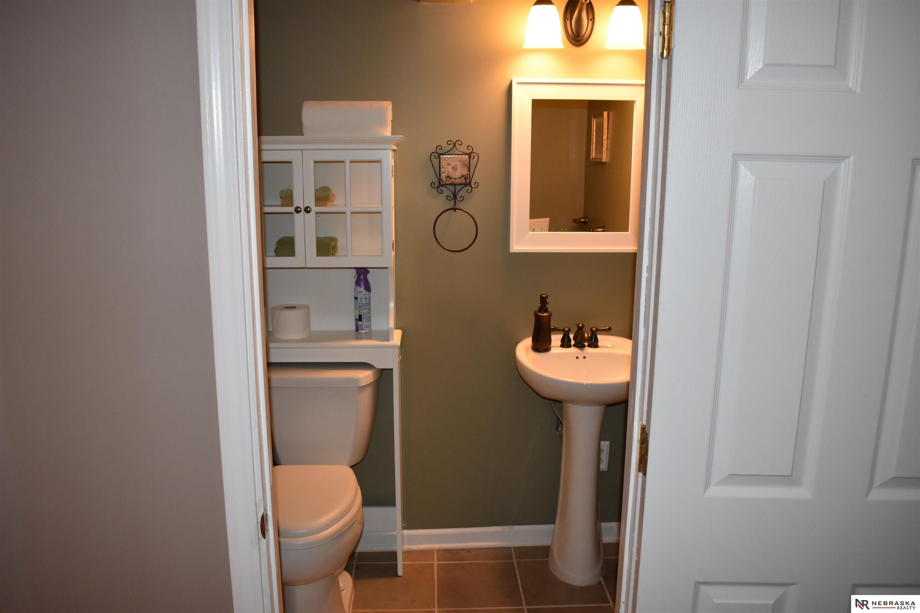 16116 Arbor Court, Omaha, NE, 68130