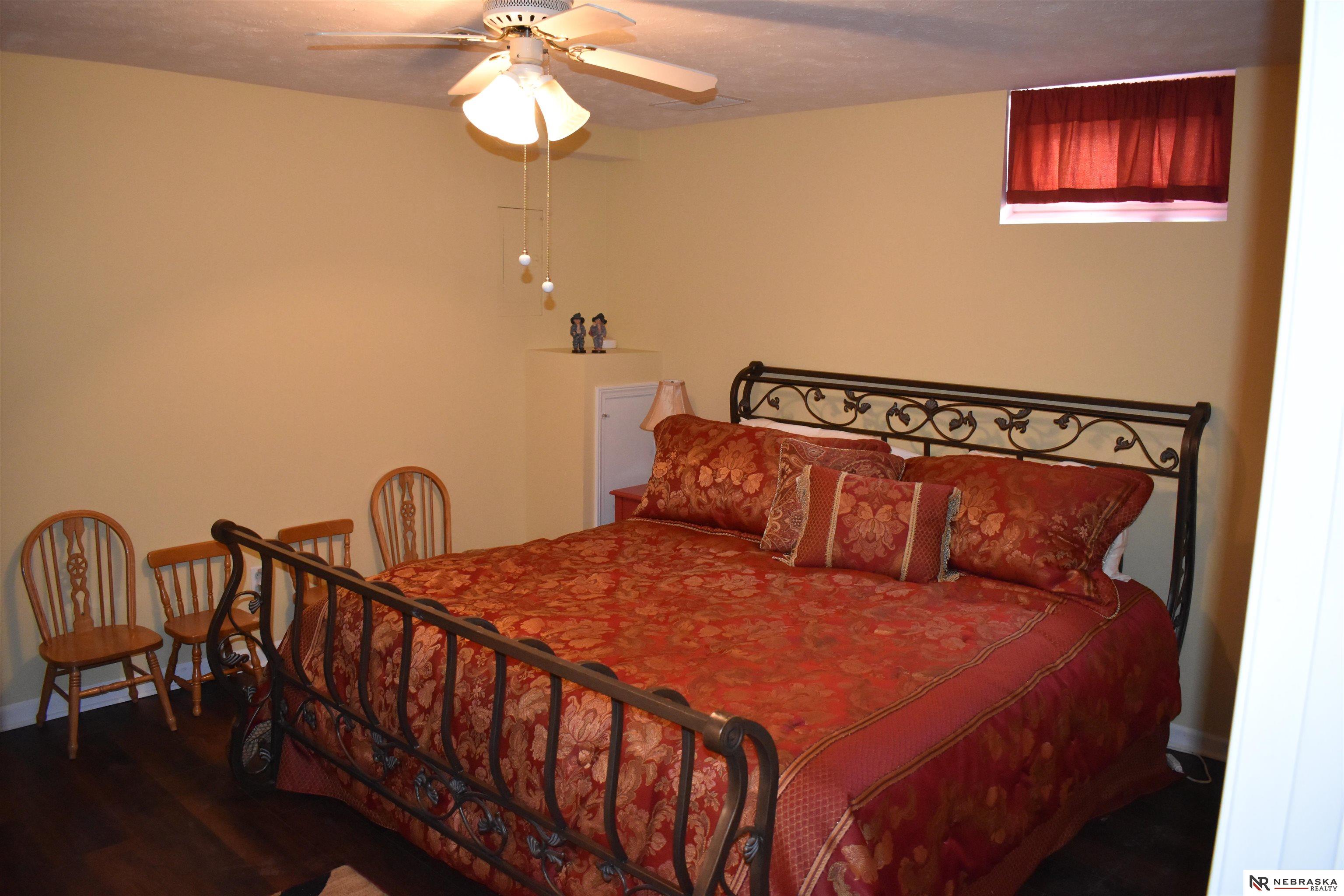 16116 Arbor Court, Omaha, NE, 68130