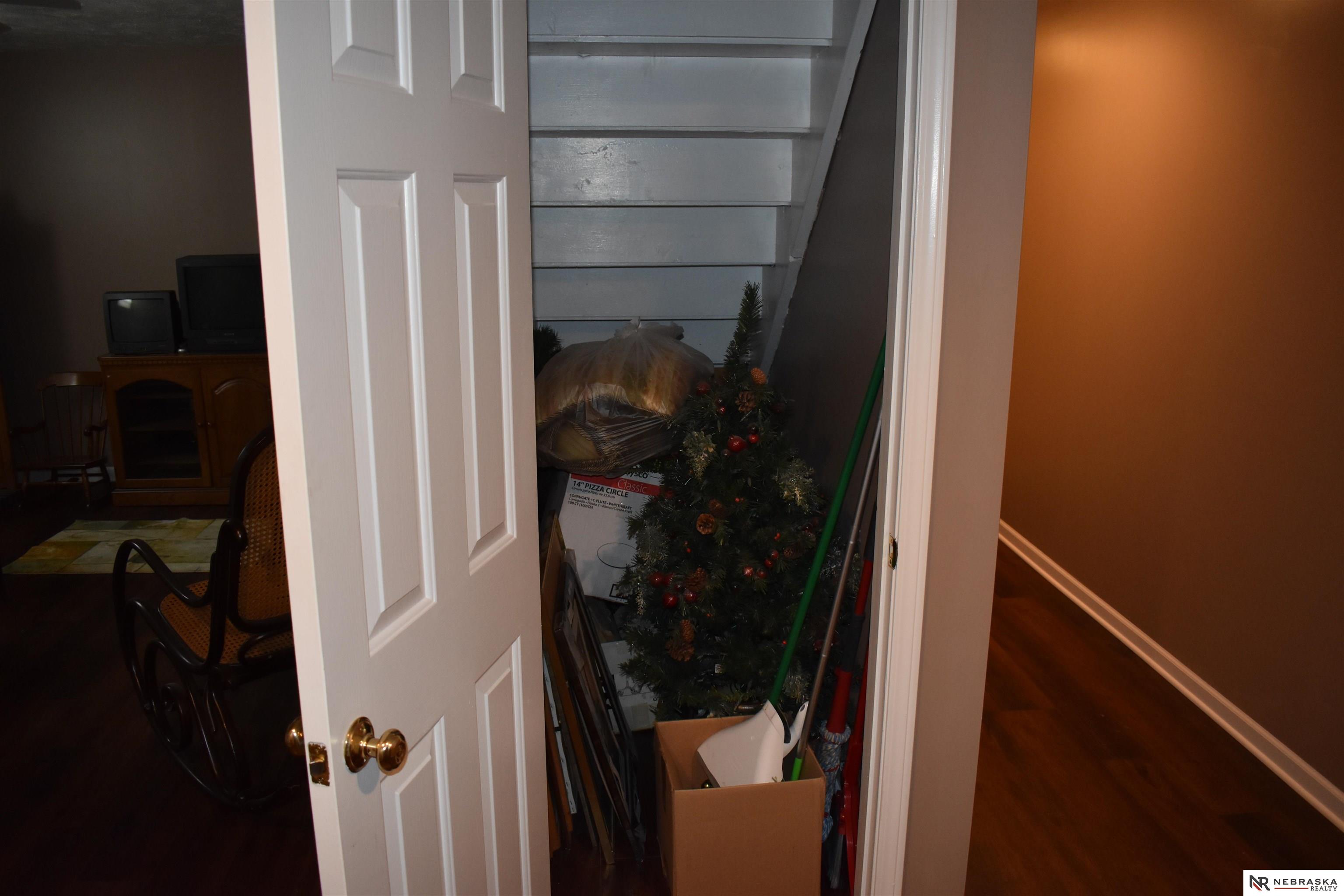 16116 Arbor Court, Omaha, NE, 68130